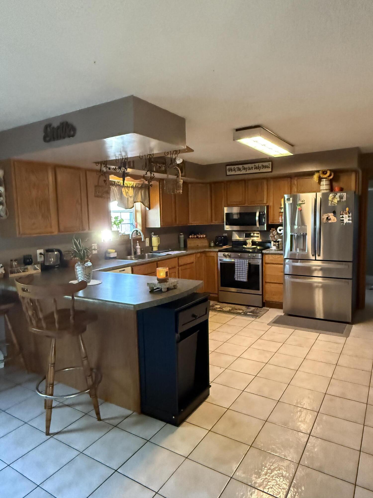 257 Pleasant View Ridge Road, China, ME, 04358