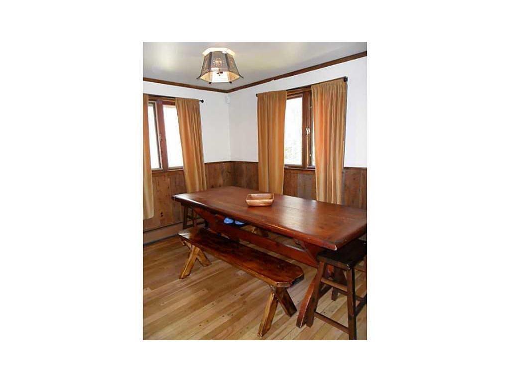 276 Howe Hill Road, Greenwood, ME, 04255