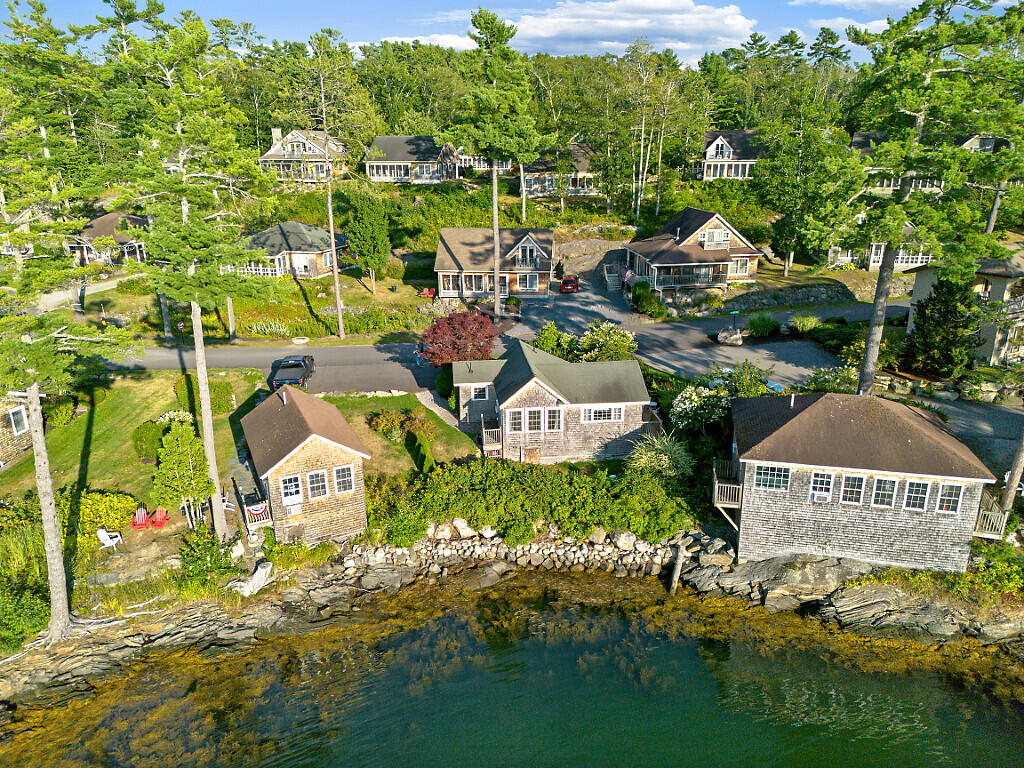 43_DJI_0936_DxO_mls