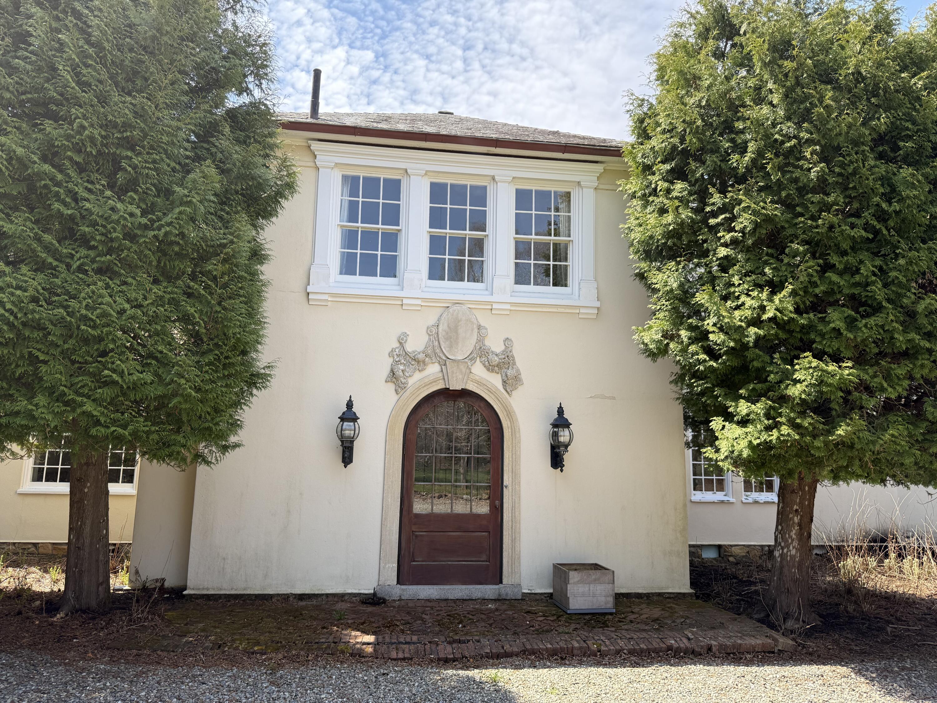 399 Hermit's Point Road, Islesboro, ME, 04848