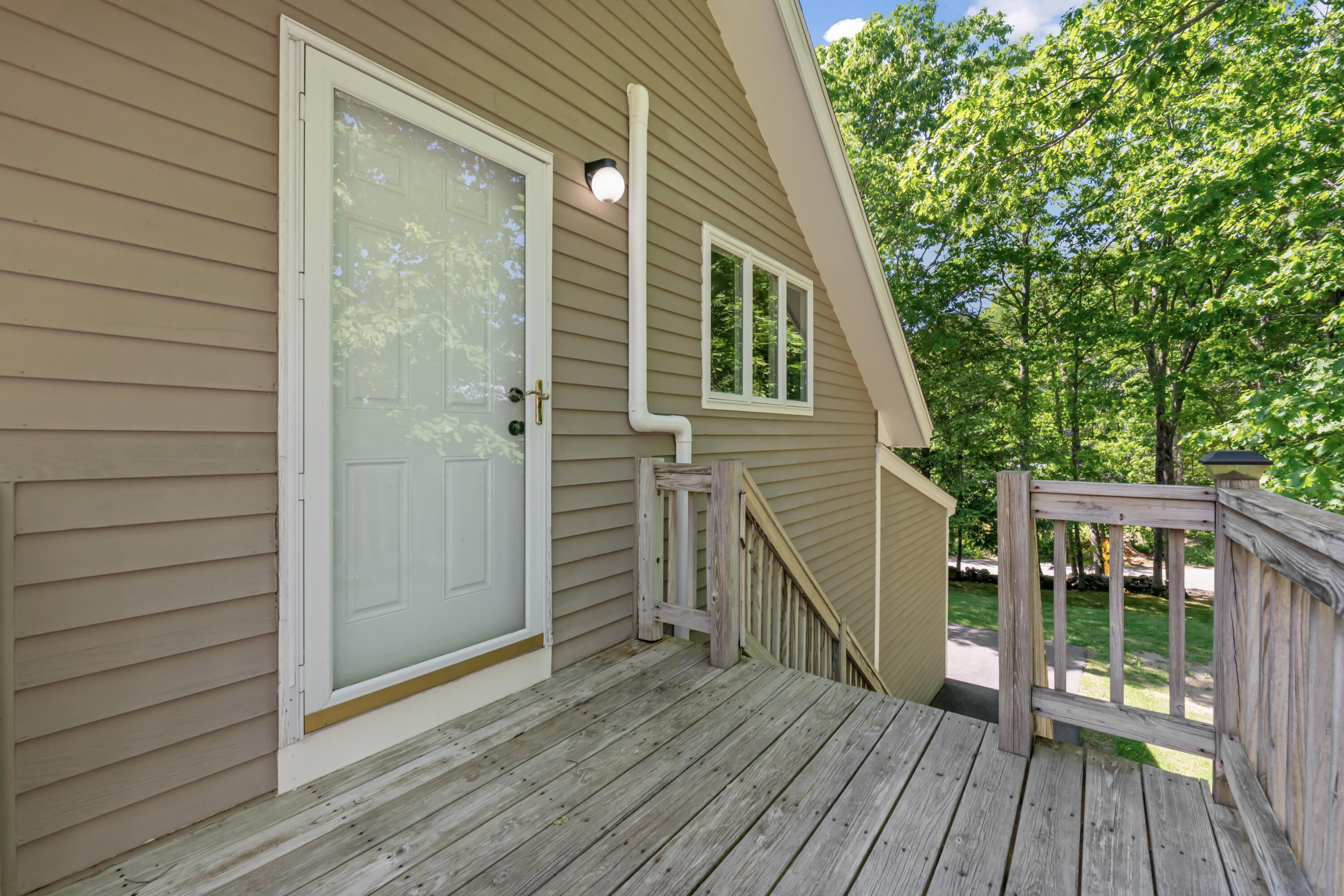 56 Old Kings Highway, Ogunquit, ME, 03907