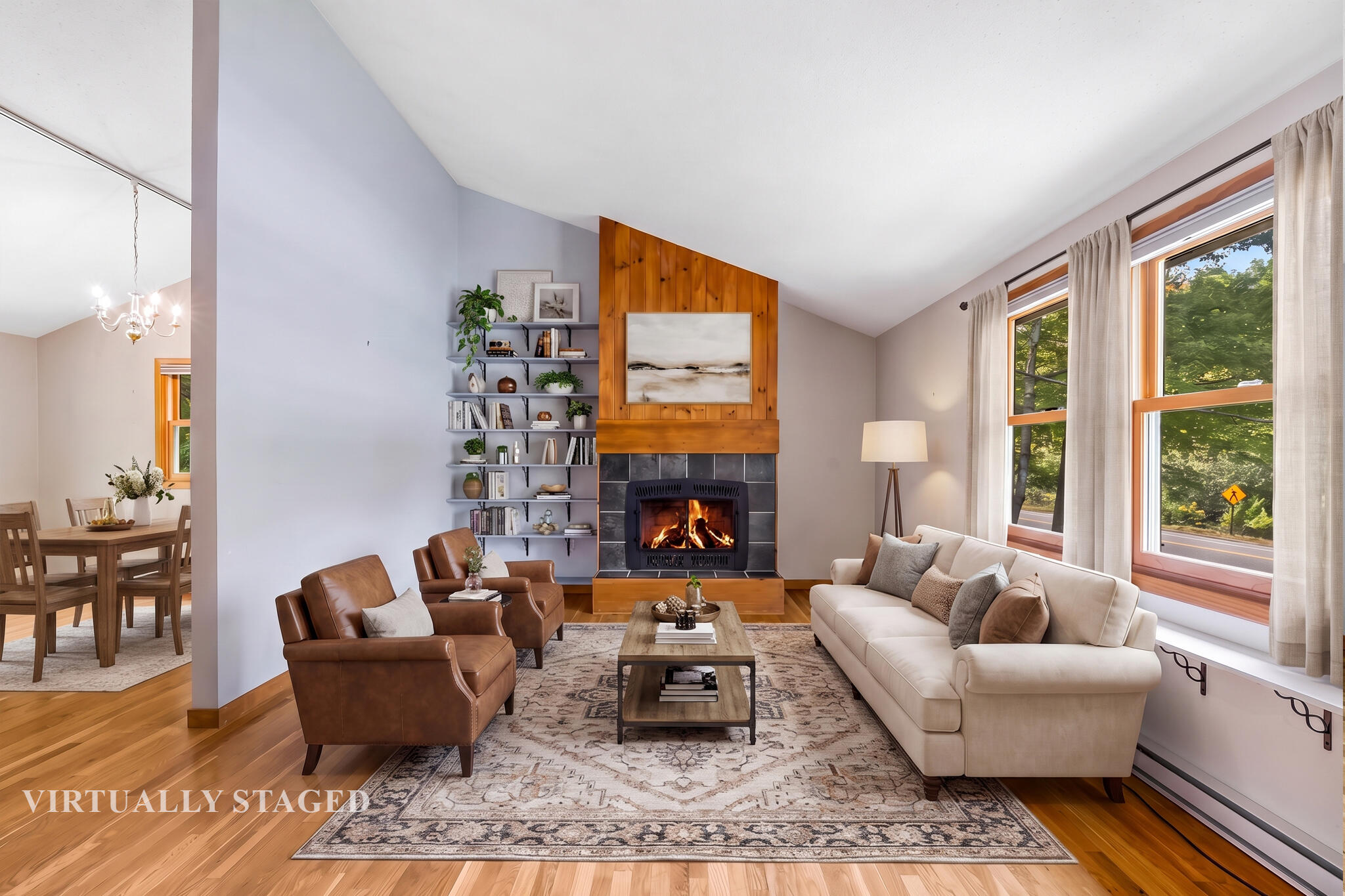 43 Baribeau Drive, Brunswick, ME 04011 9-web-or-mls-43-baribeau-dr Virtually St