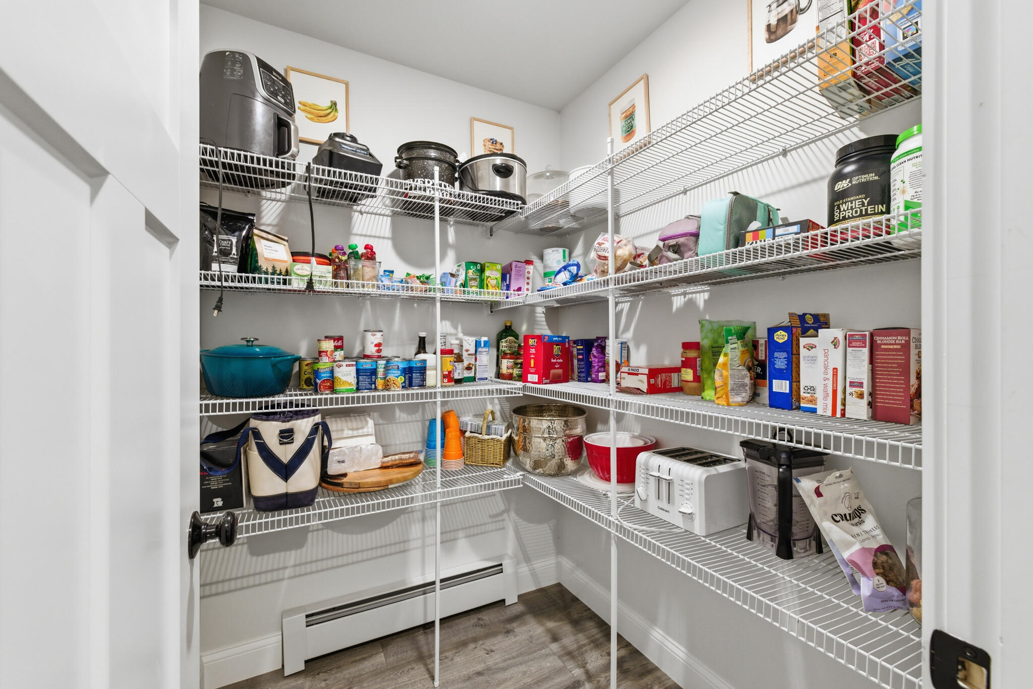 114 Finch Landing, Wells, ME 04090 3G0A1017