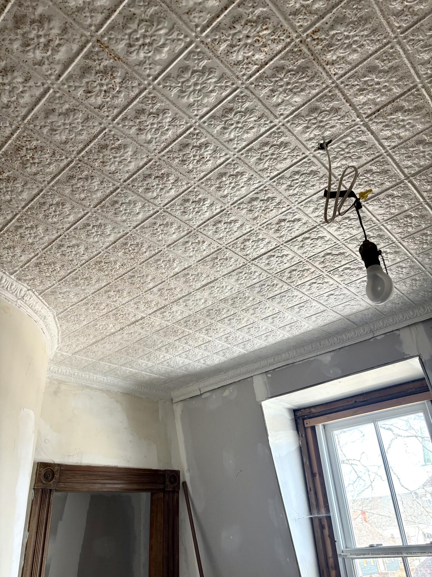 72 Washington Street, Eastport, ME, 04631