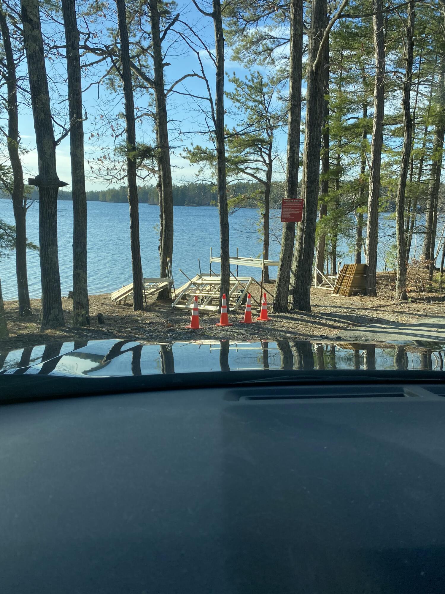 47 Hodgdon Road, Shapleigh, ME, 04076