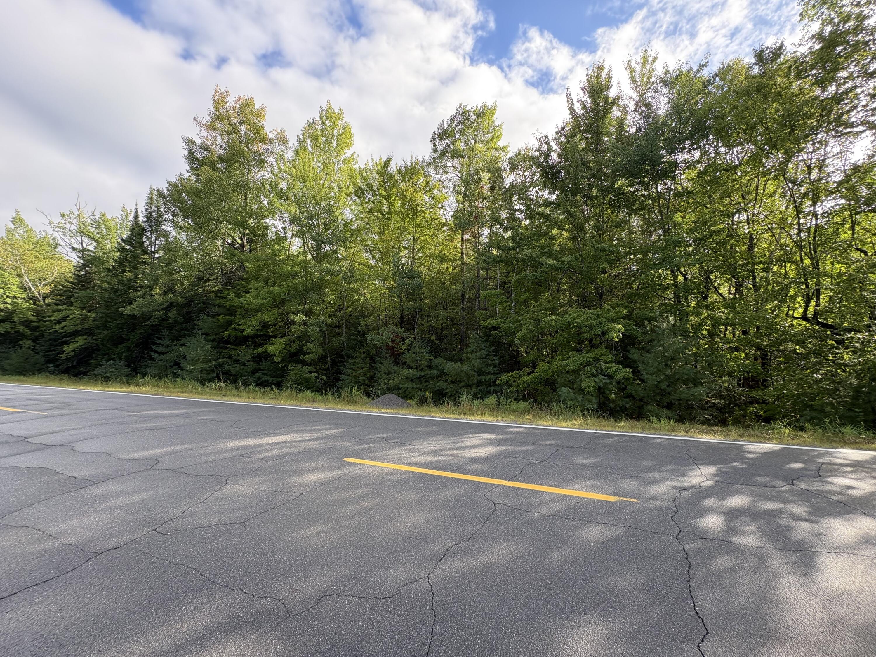 Photo of R14-24 Maxfield Road Howland ME 04448