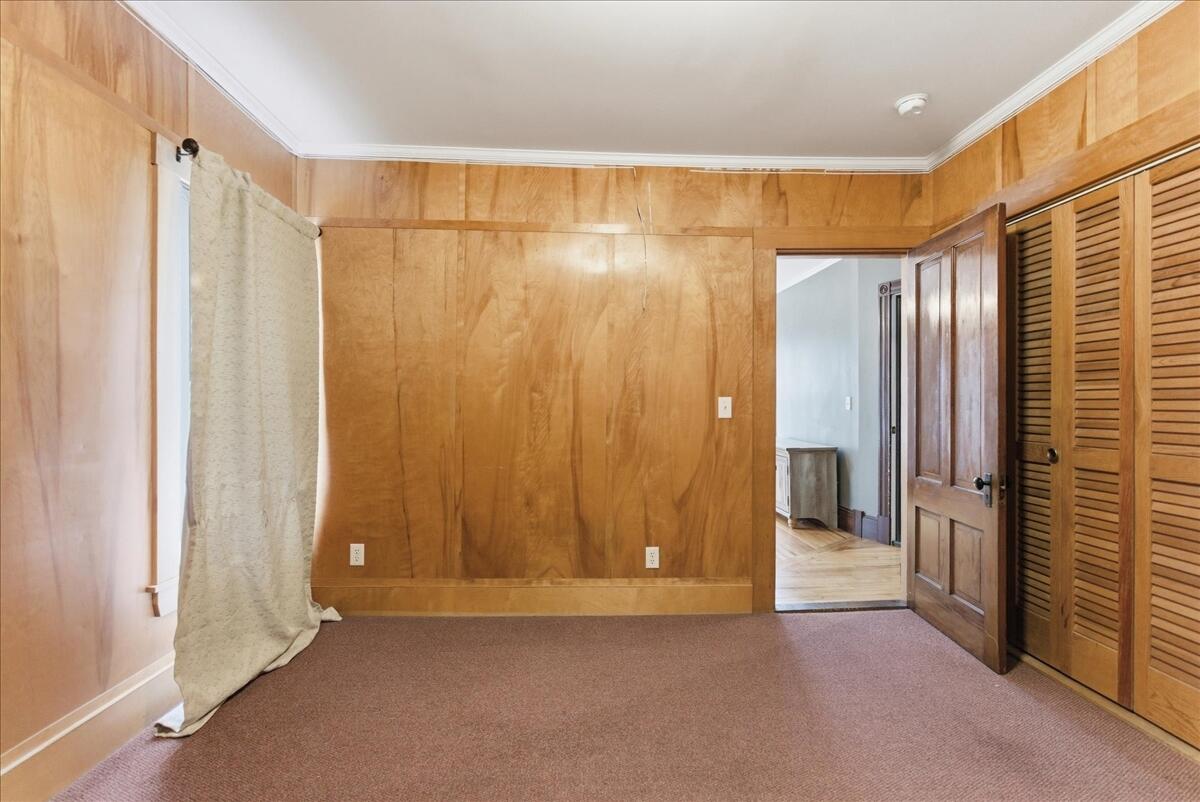 9 Harlow Hill Road, Mexico, ME, 04257