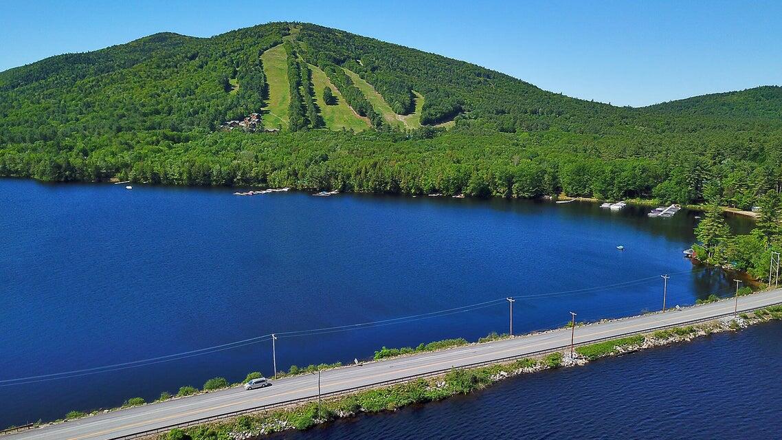 Photo of 19 Trailside Way Bridgton ME 04009