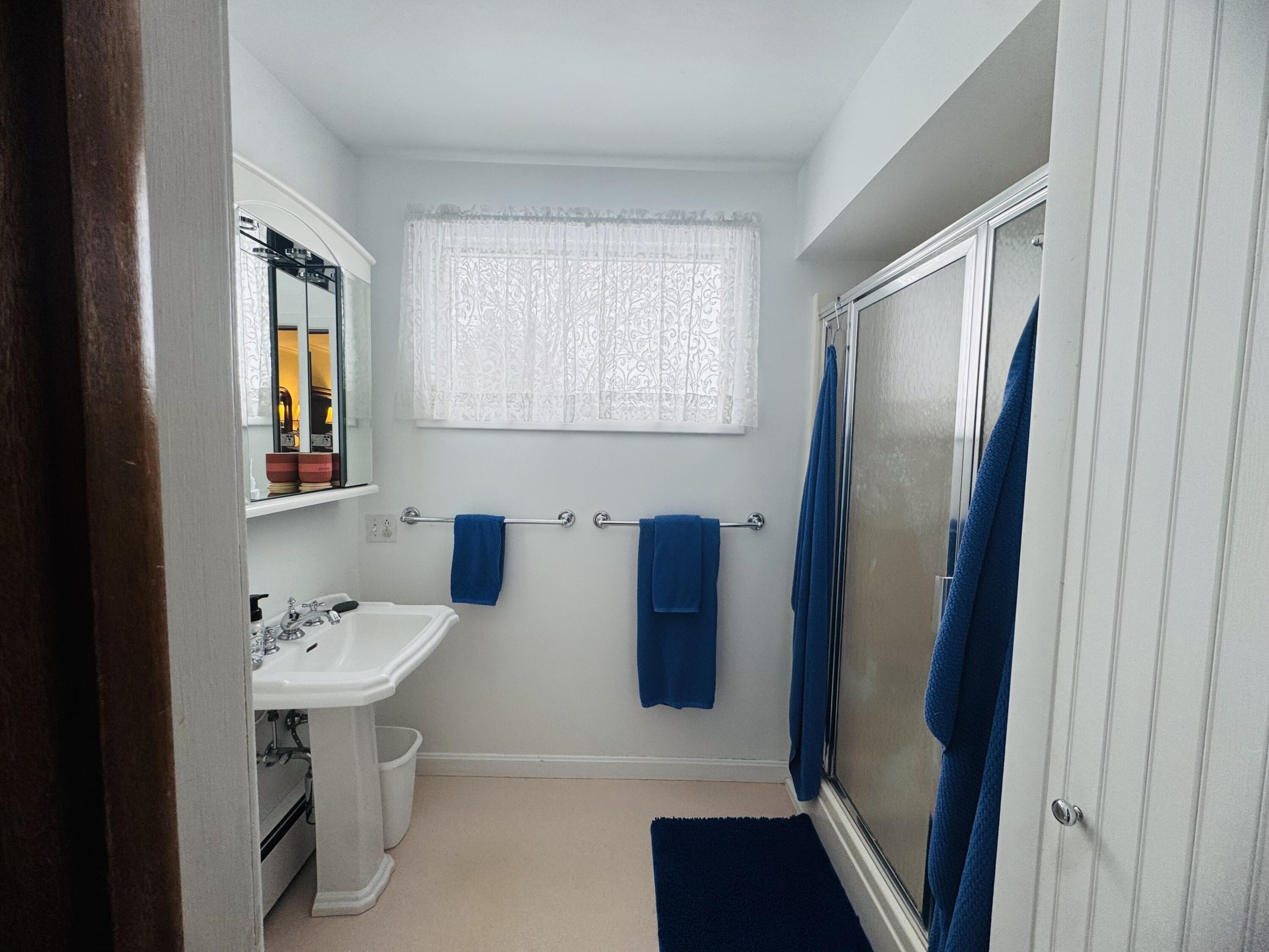 19 Harvest Road, Caribou, ME, 04736