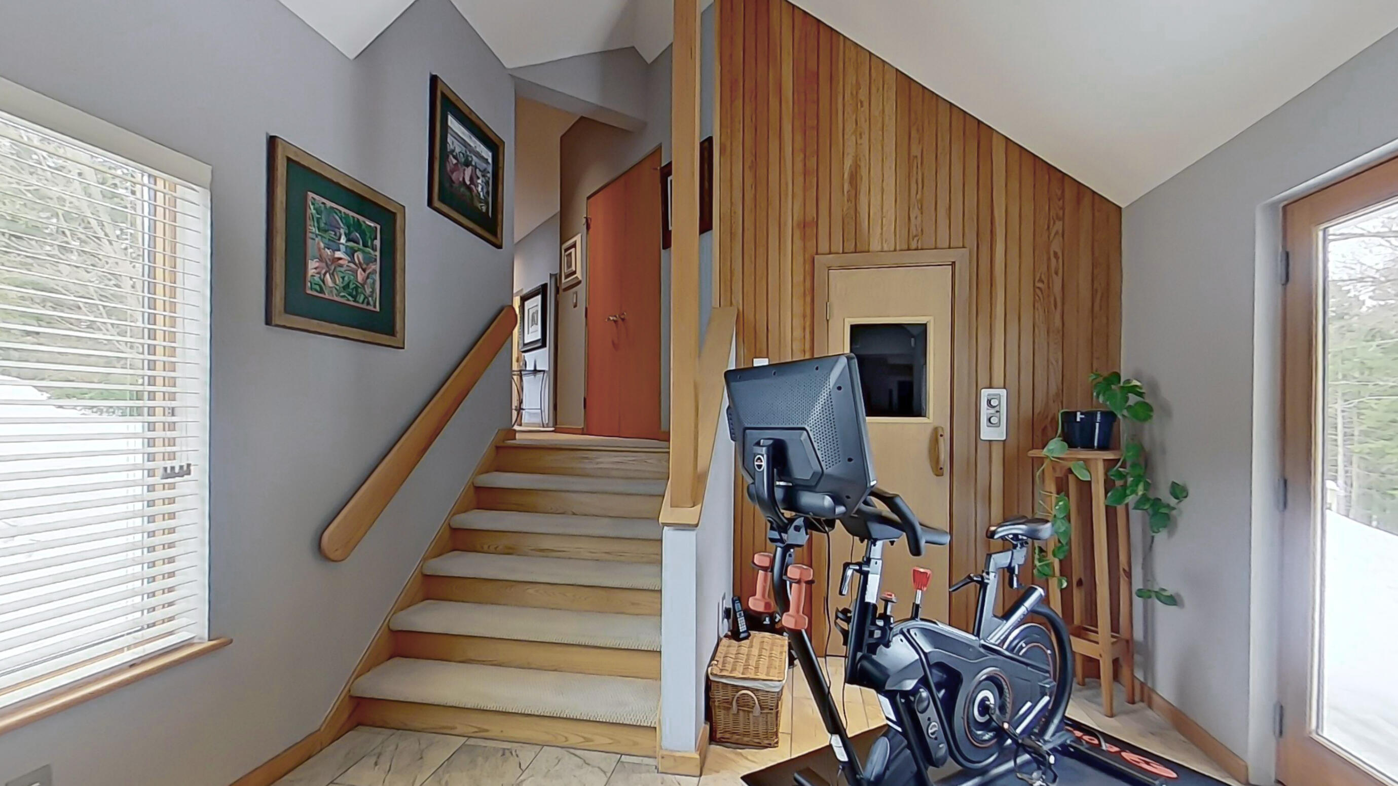 291 Molyneaux Road, Camden, ME, 04843