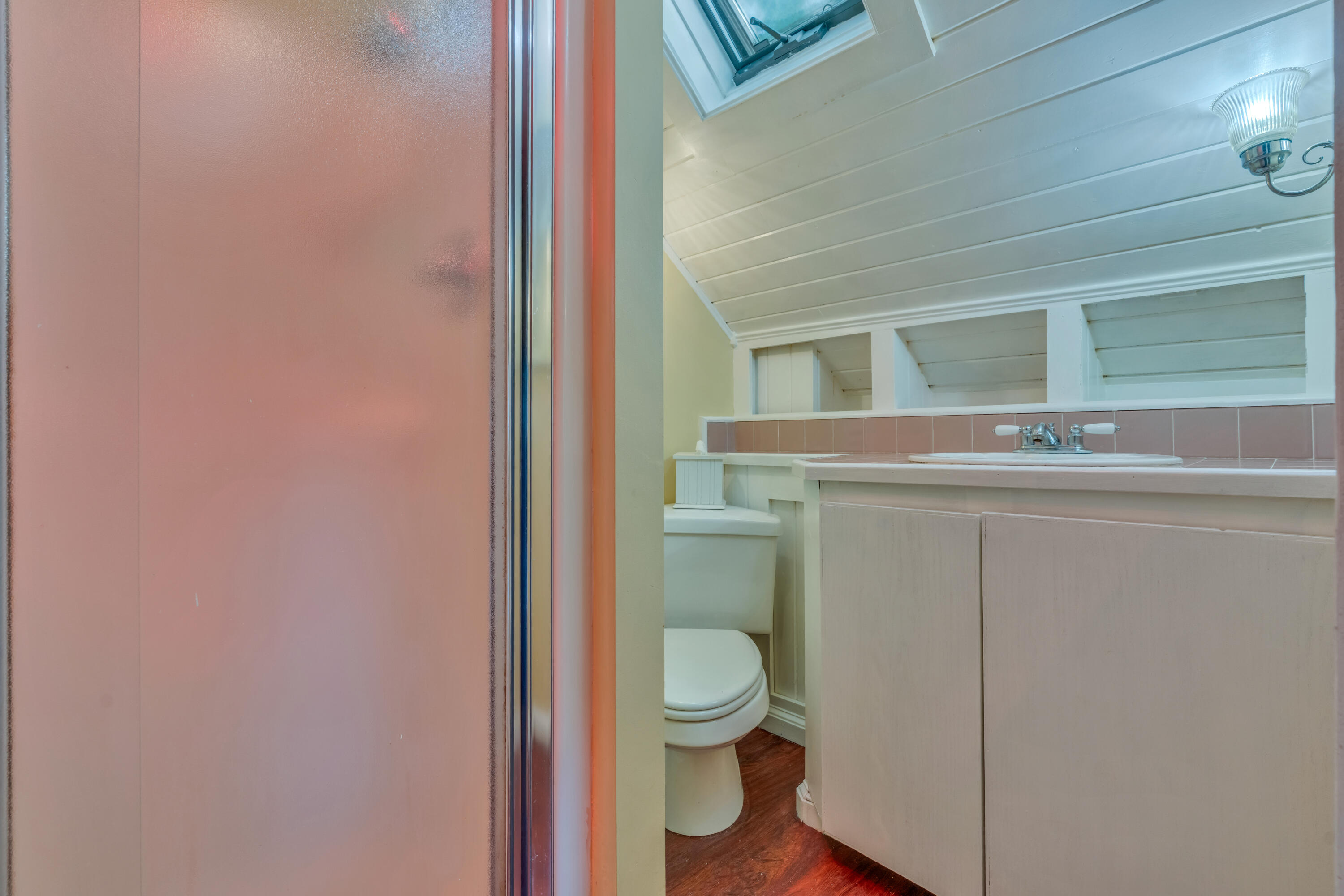 24 School Street, Kennebunkport, ME, 04046