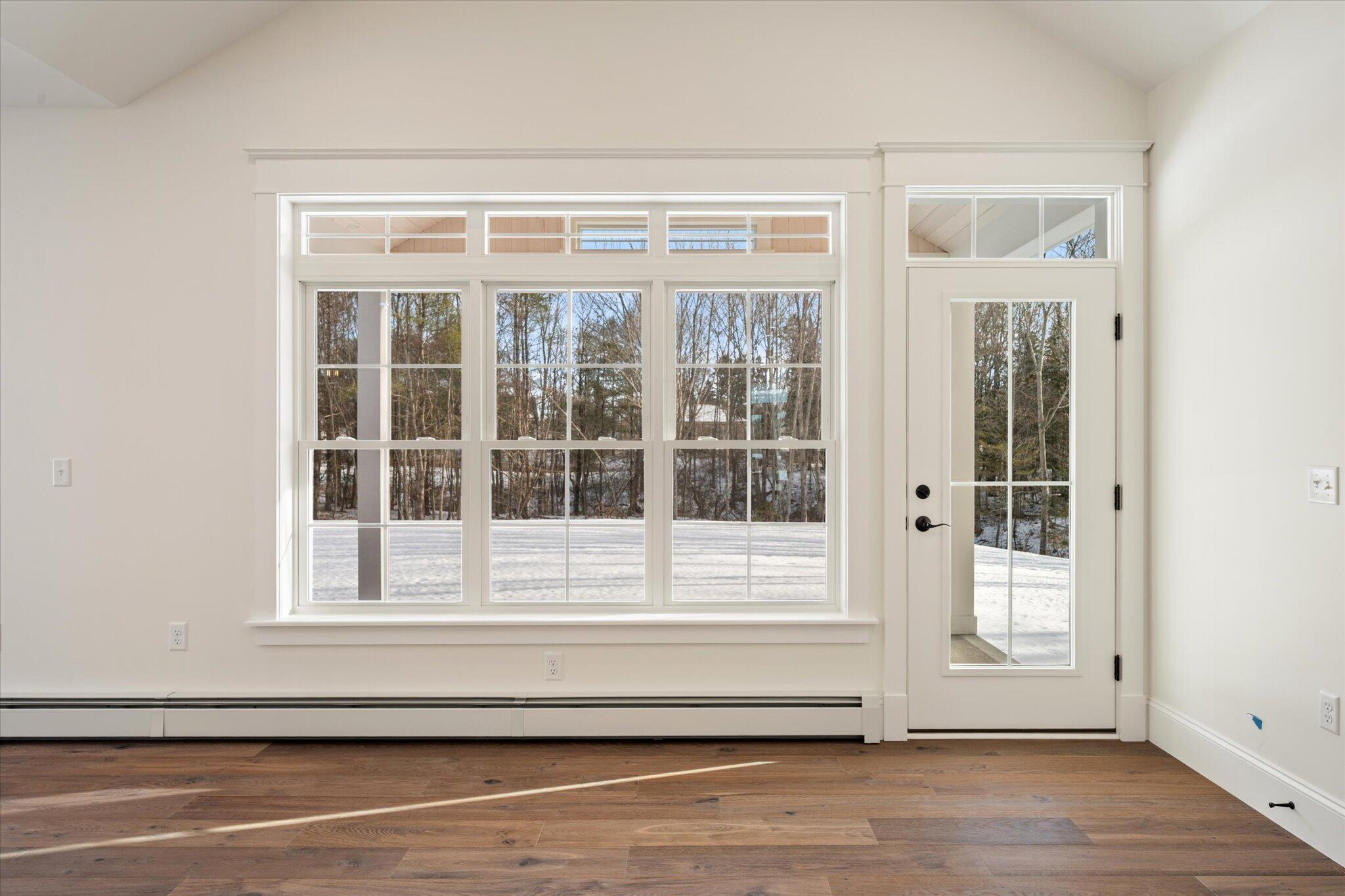 7 Donegal Drive, Veazie, ME, 04401