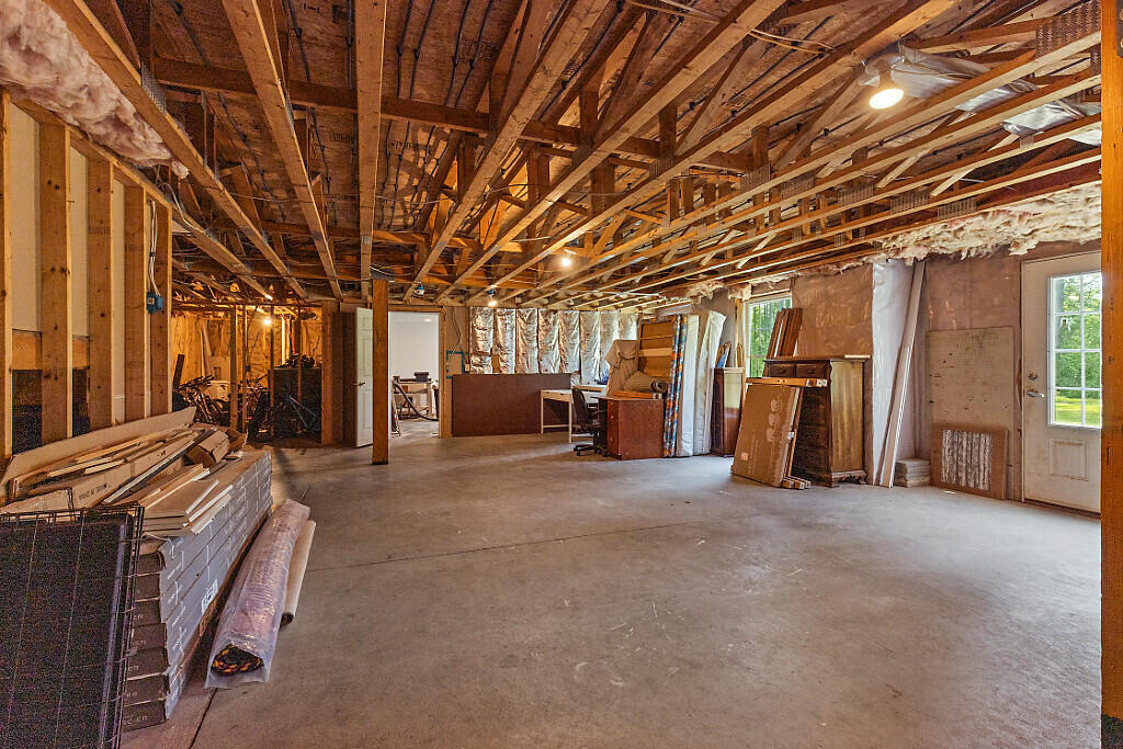 43 Brookside Lane, Freeman Twp, ME, 04983