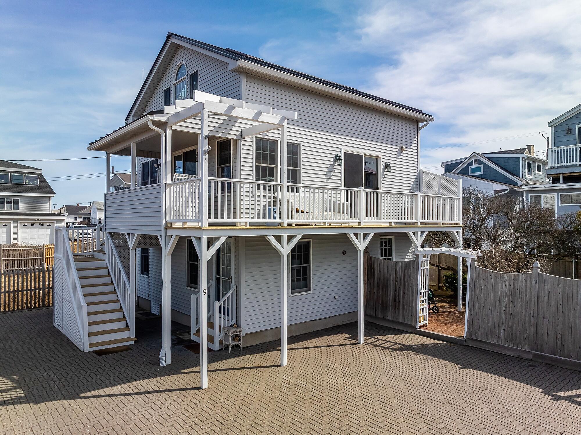 71 Merganser Way, Freeport, ME, 04032