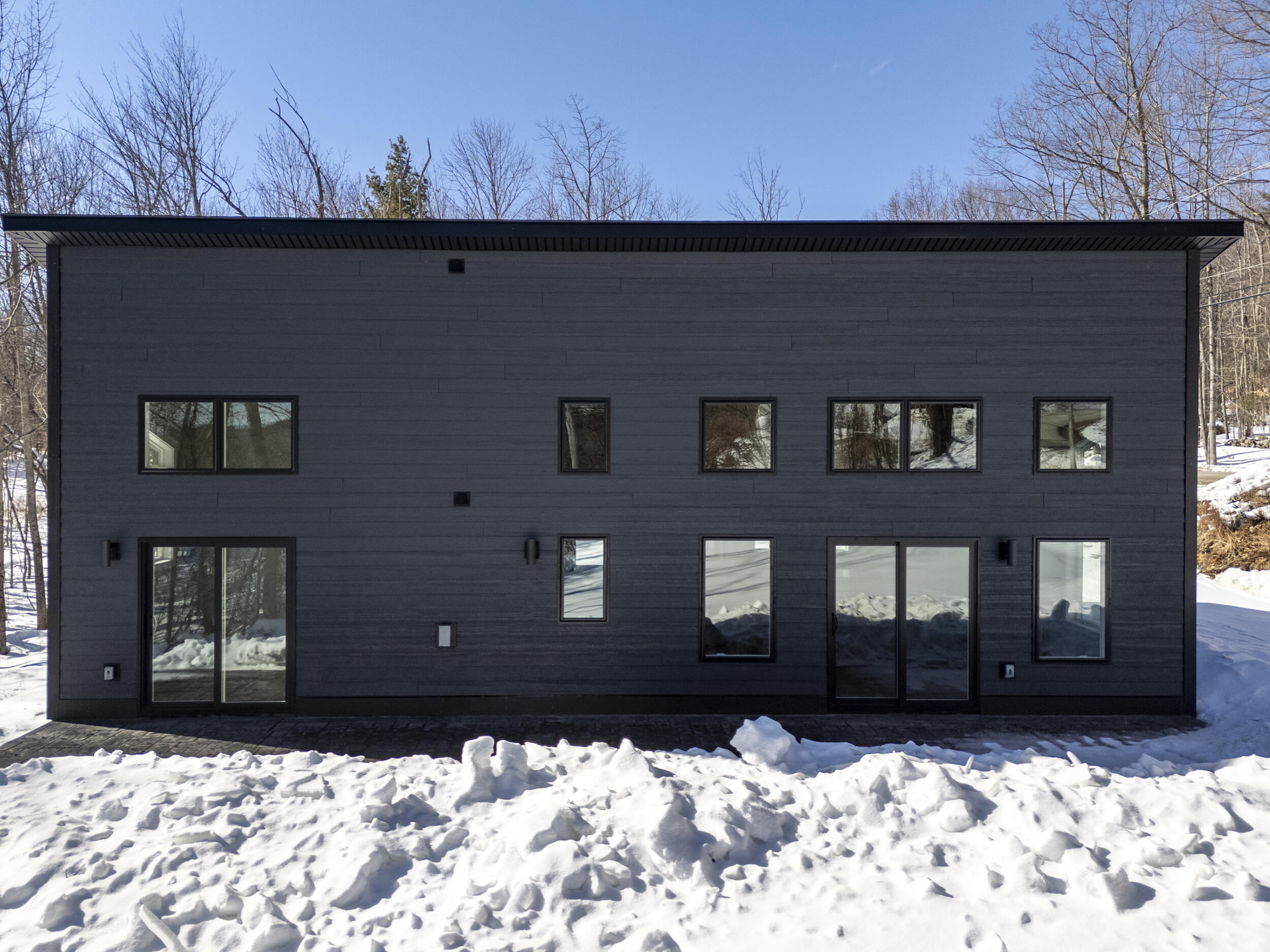 295 Mount Mica Road, Paris, ME, 04281