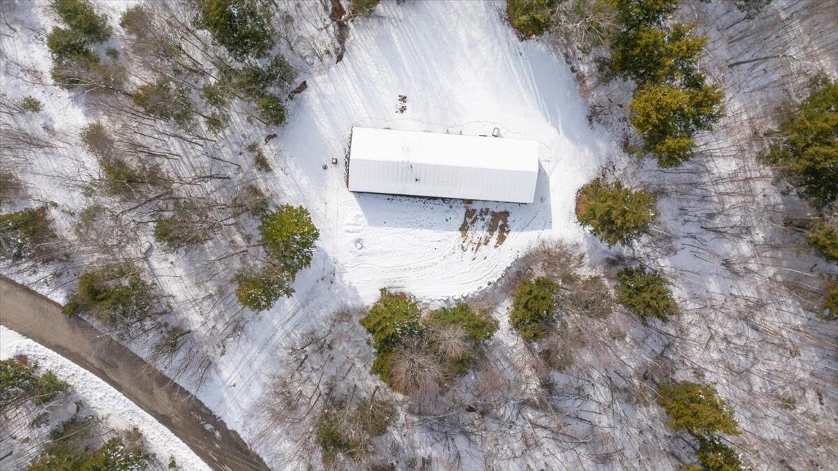 45 Carissa Drive, Bridgton, ME, 04009