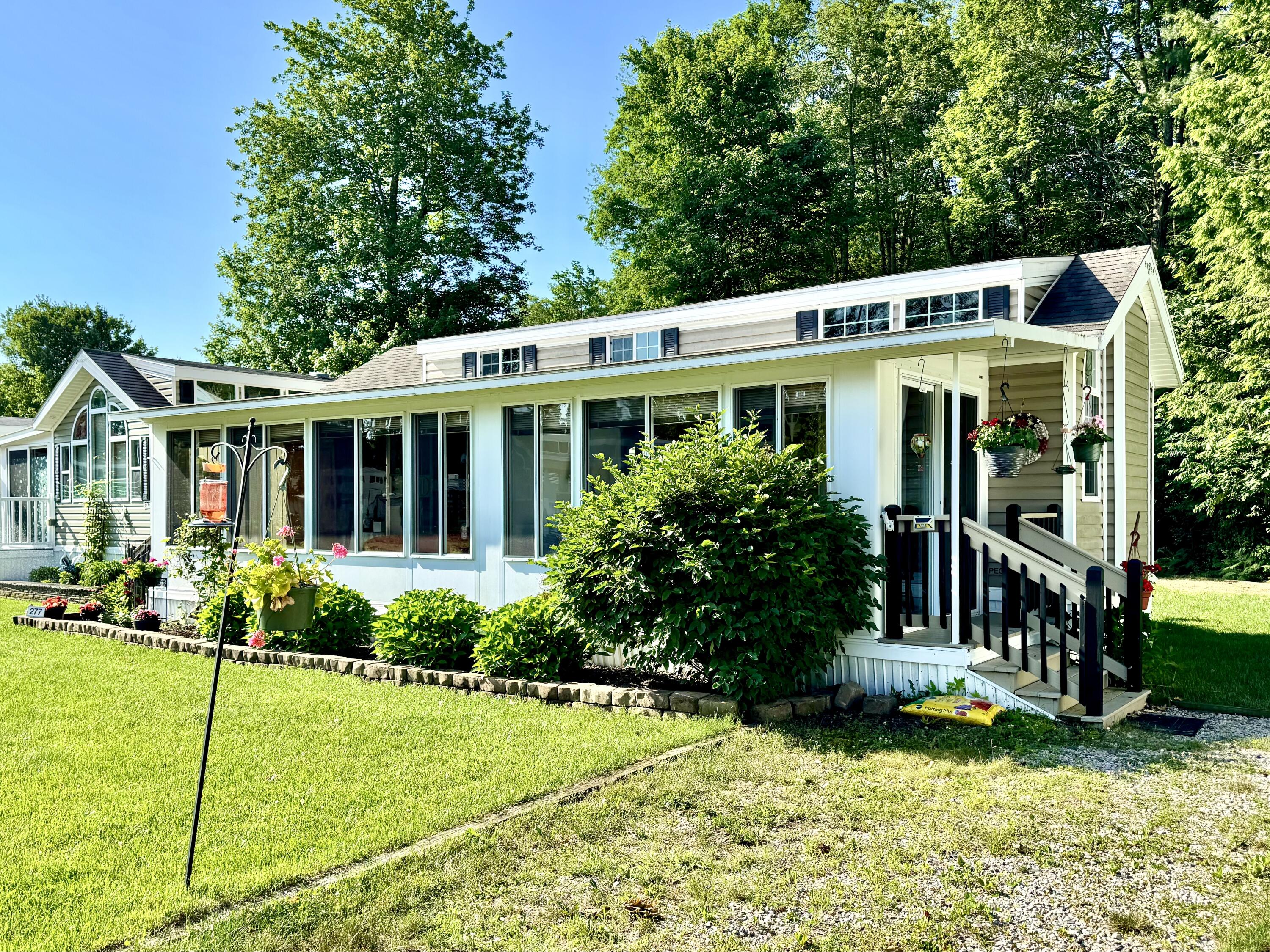 40 Gerard Street, Sanford, ME, 04073