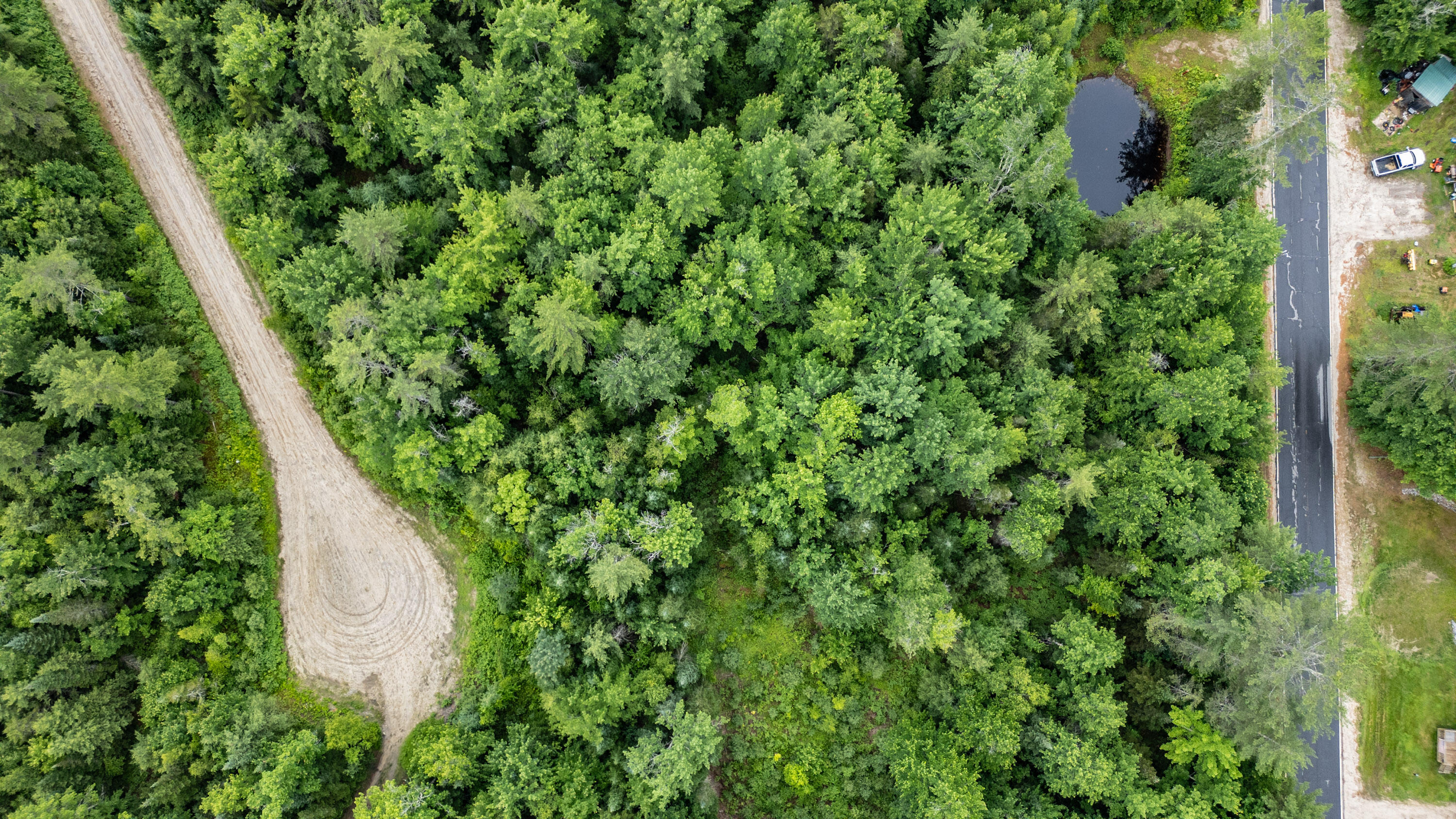 Lot 17 Countryside Lane, Bethel, ME, 04217