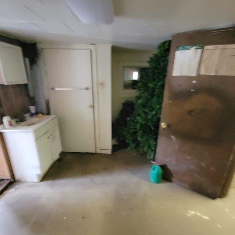 67 Main Street, Mattawamkeag, ME, 04459