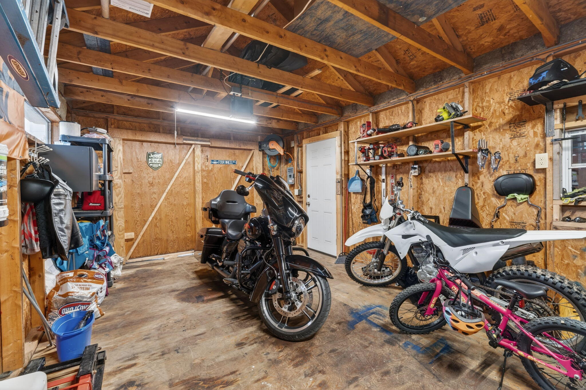 35 Pooler Avenue, Skowhegan, ME, 04976