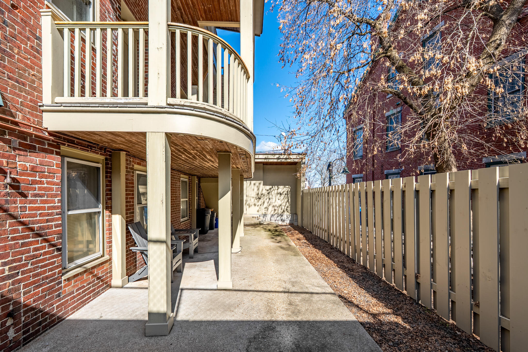 68 Pleasant Street, Portland, ME, 04101
