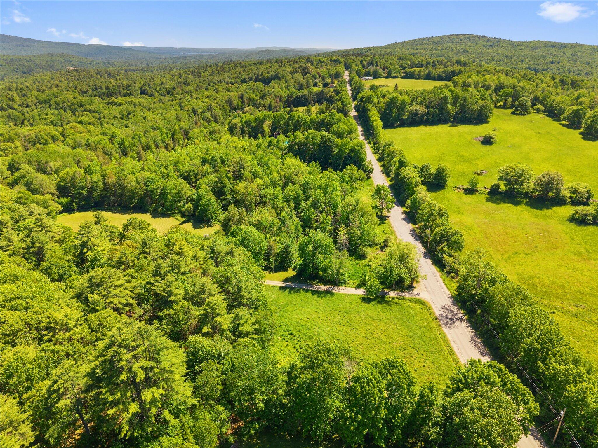 1229 Bucksmills Road, Bucksport, ME 04416 12-DJI_20260609144331_0691_D