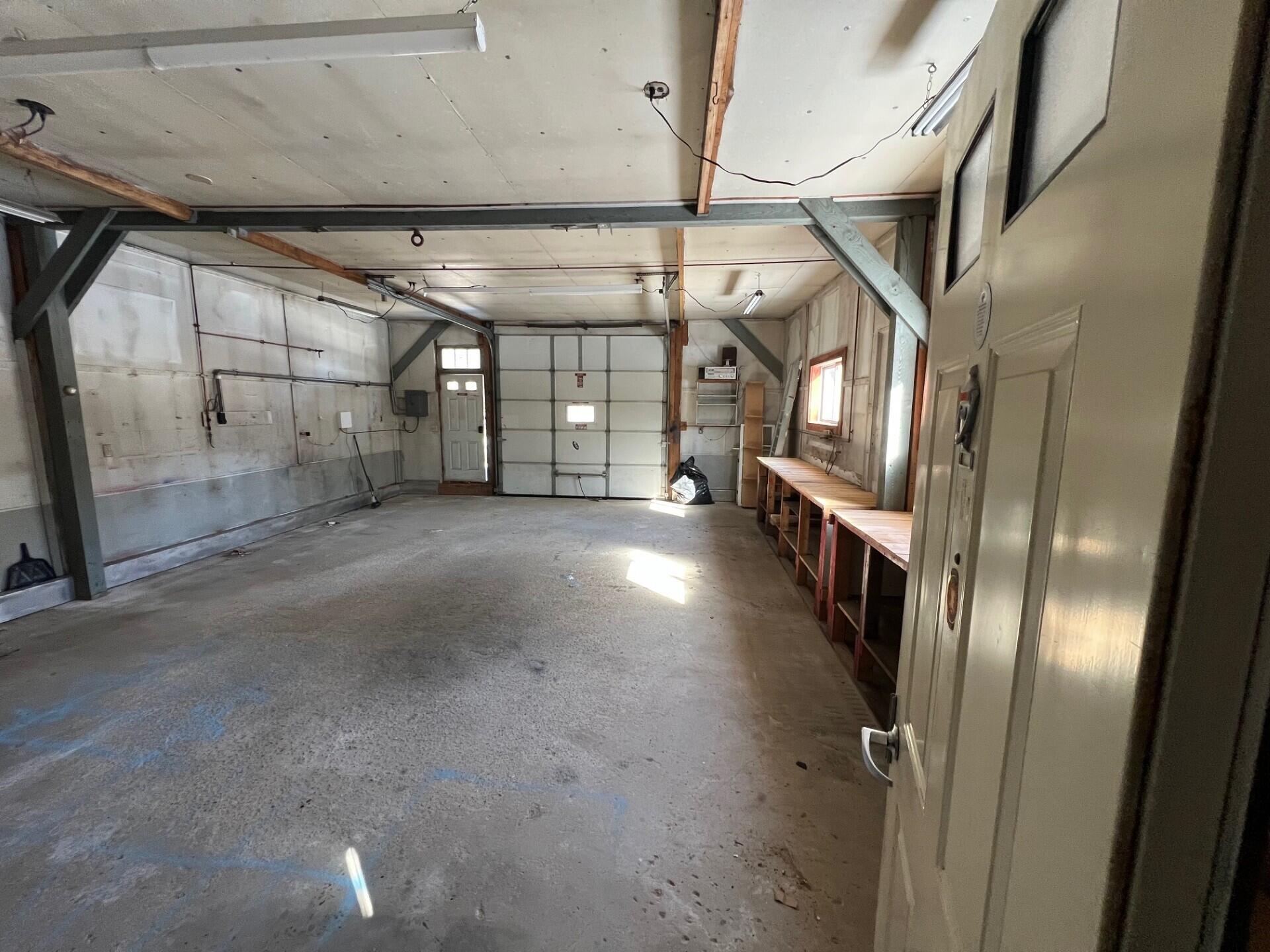 1283 Main Street, Hartford, ME, 04220