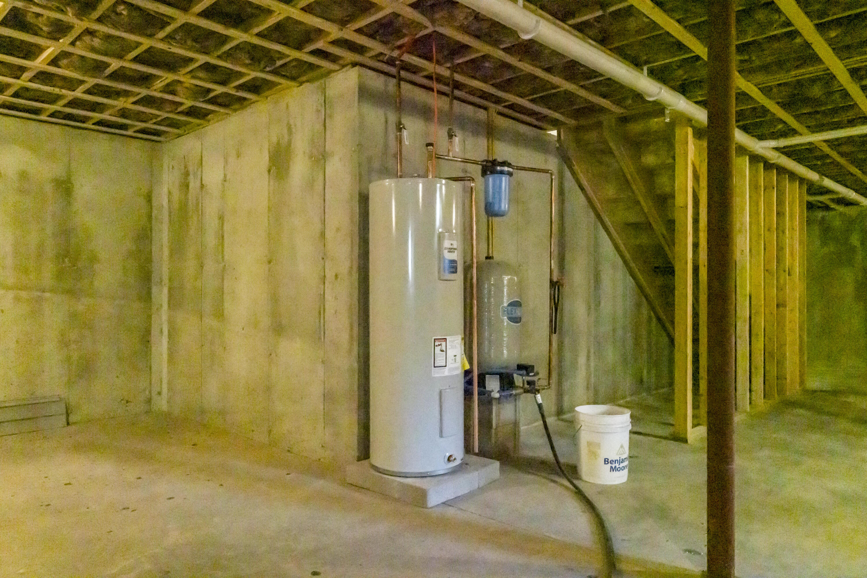 4 Meserve Farm Road, Gorham, ME, 04038