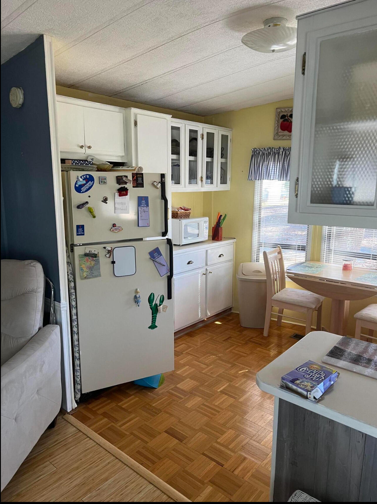 430 post Road UNIT 55, Wells, ME, 04090