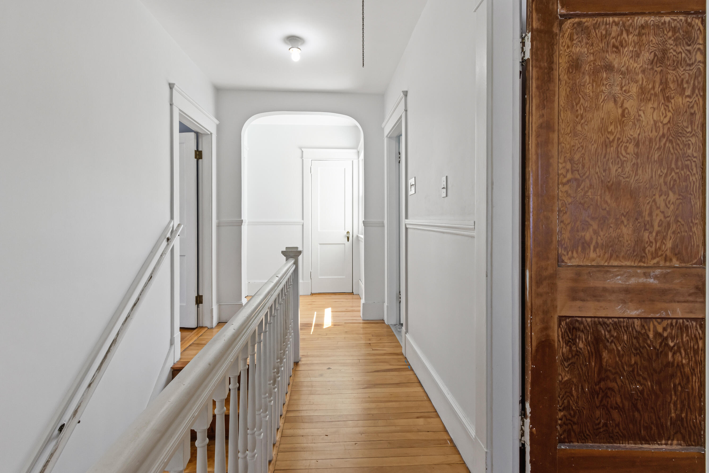 118 Dartmouth Street, Portland, ME, 04103