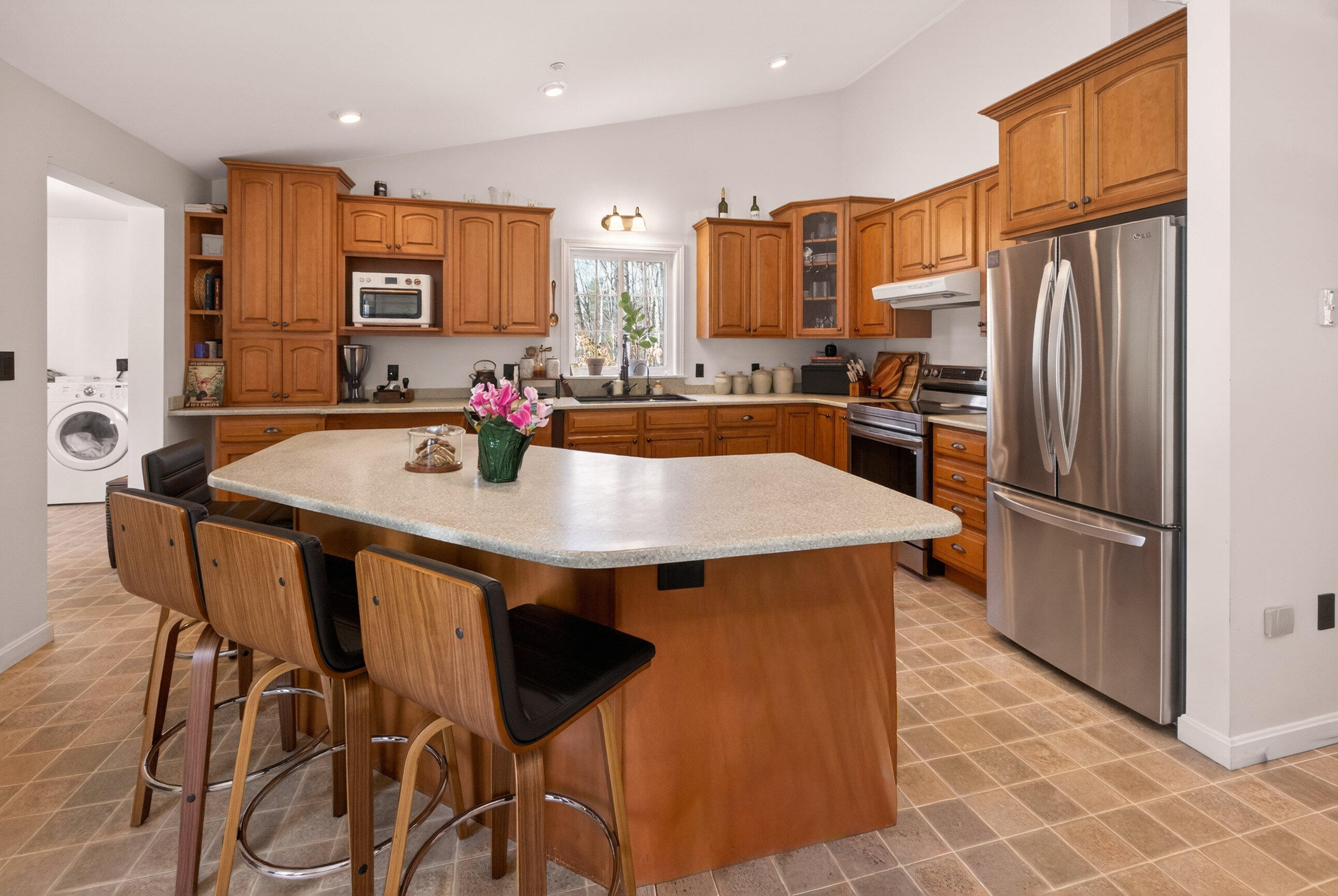 179 Egypt Road, Raymond, ME, 04071