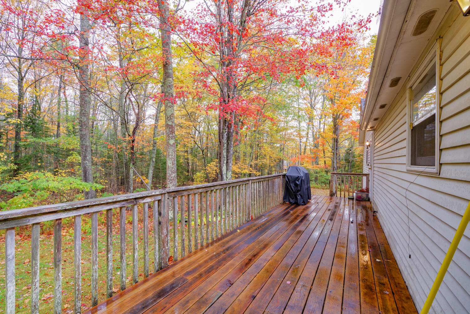 380 Vinal Street, Rockport, ME, 04856