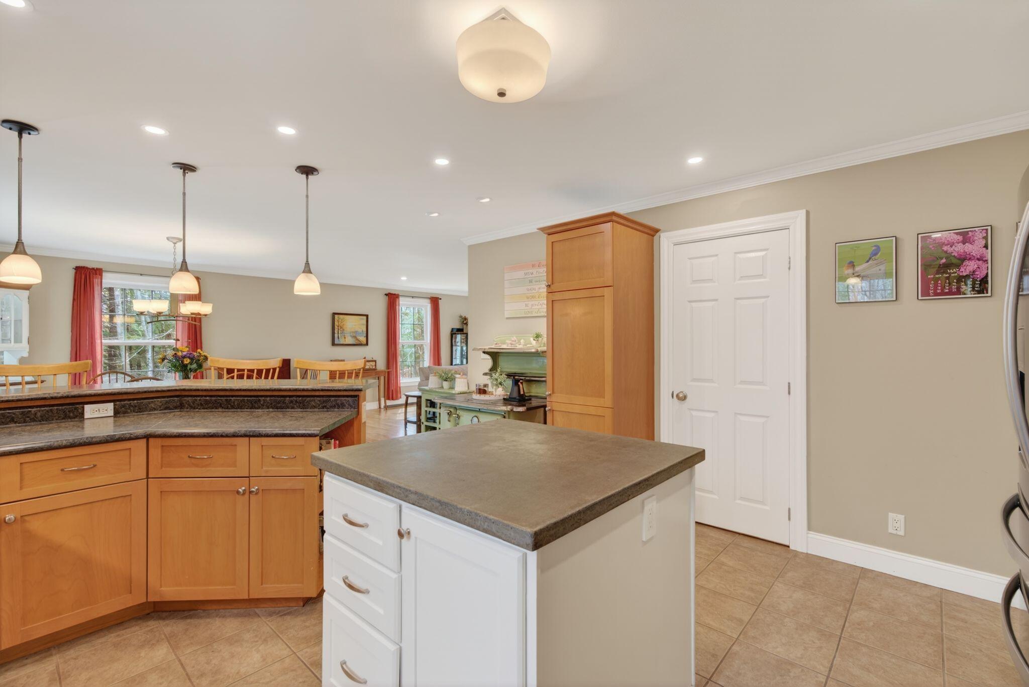 110 Gordon Farms Road, Gorham, ME, 04038