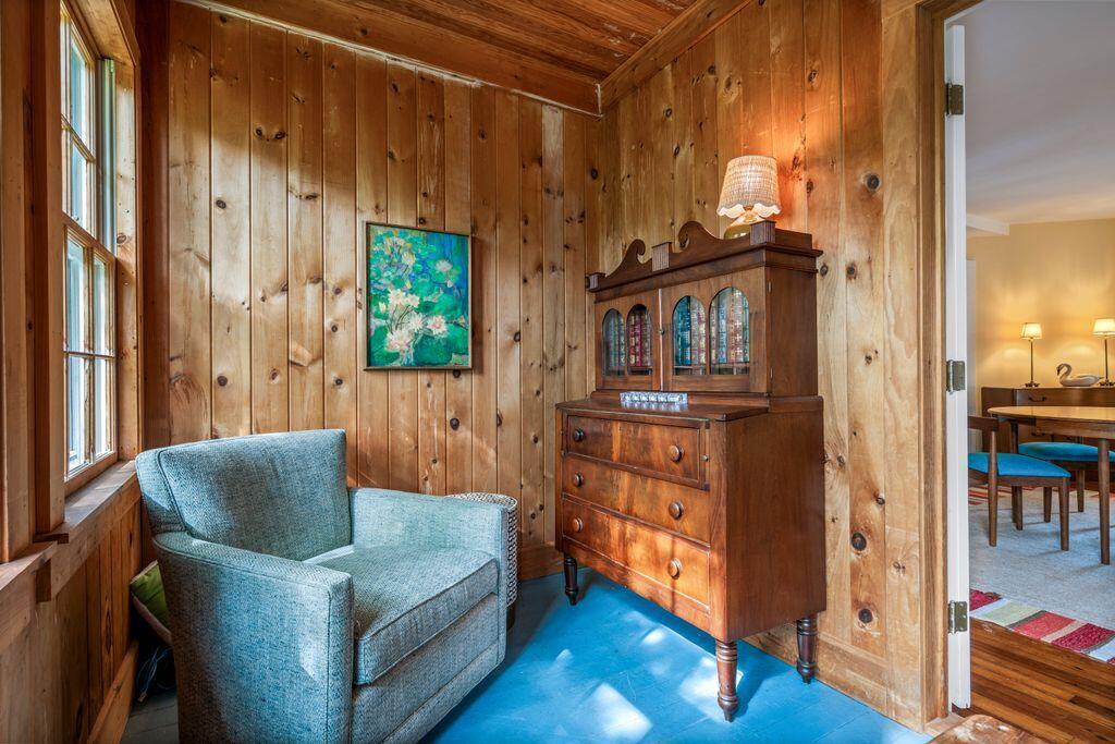 31 Elizabeth Street, Portland, ME, 04108