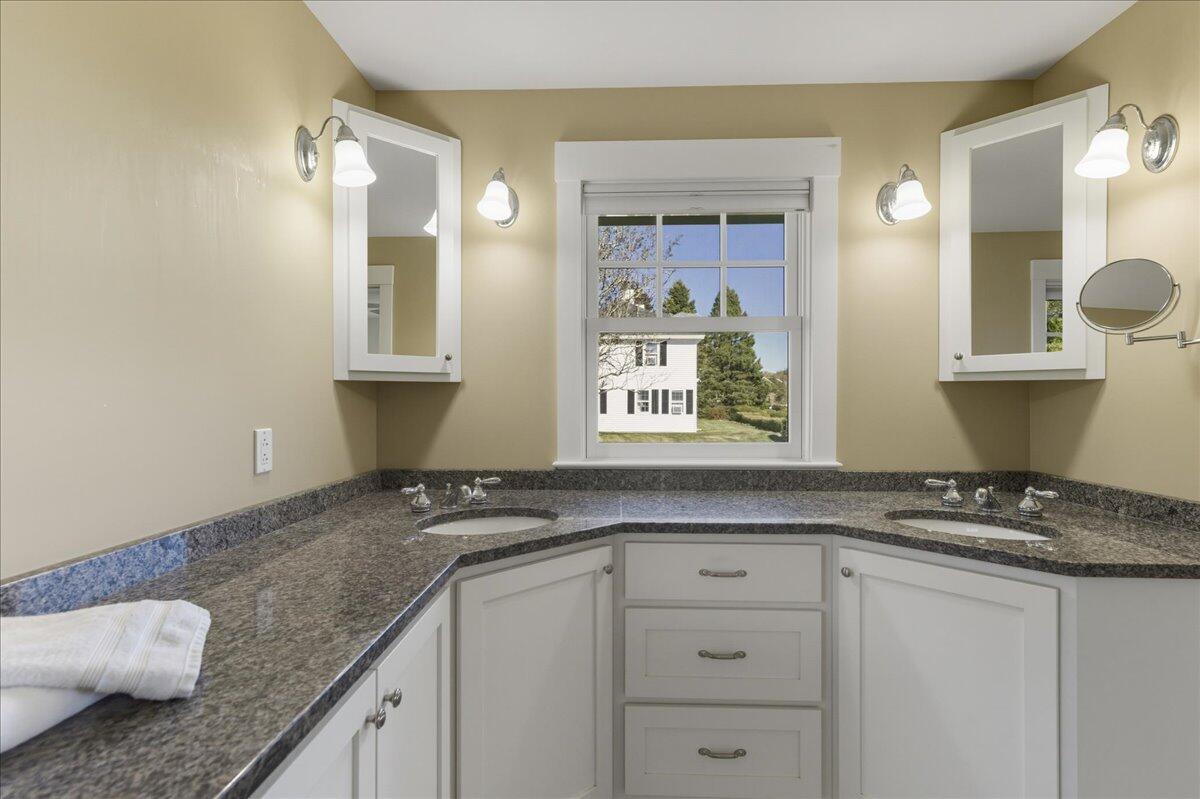 79 Perkins Street, Castine, ME, 04421