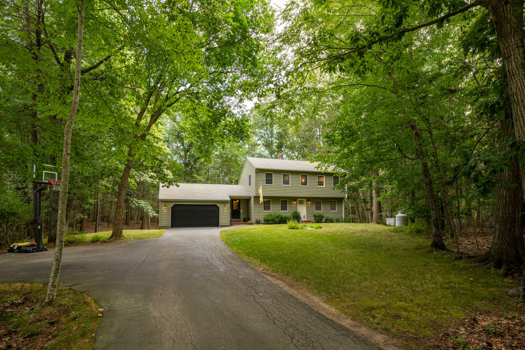 27 High Rock Road, York, ME 03909 LaBrie-Media-Photos-35