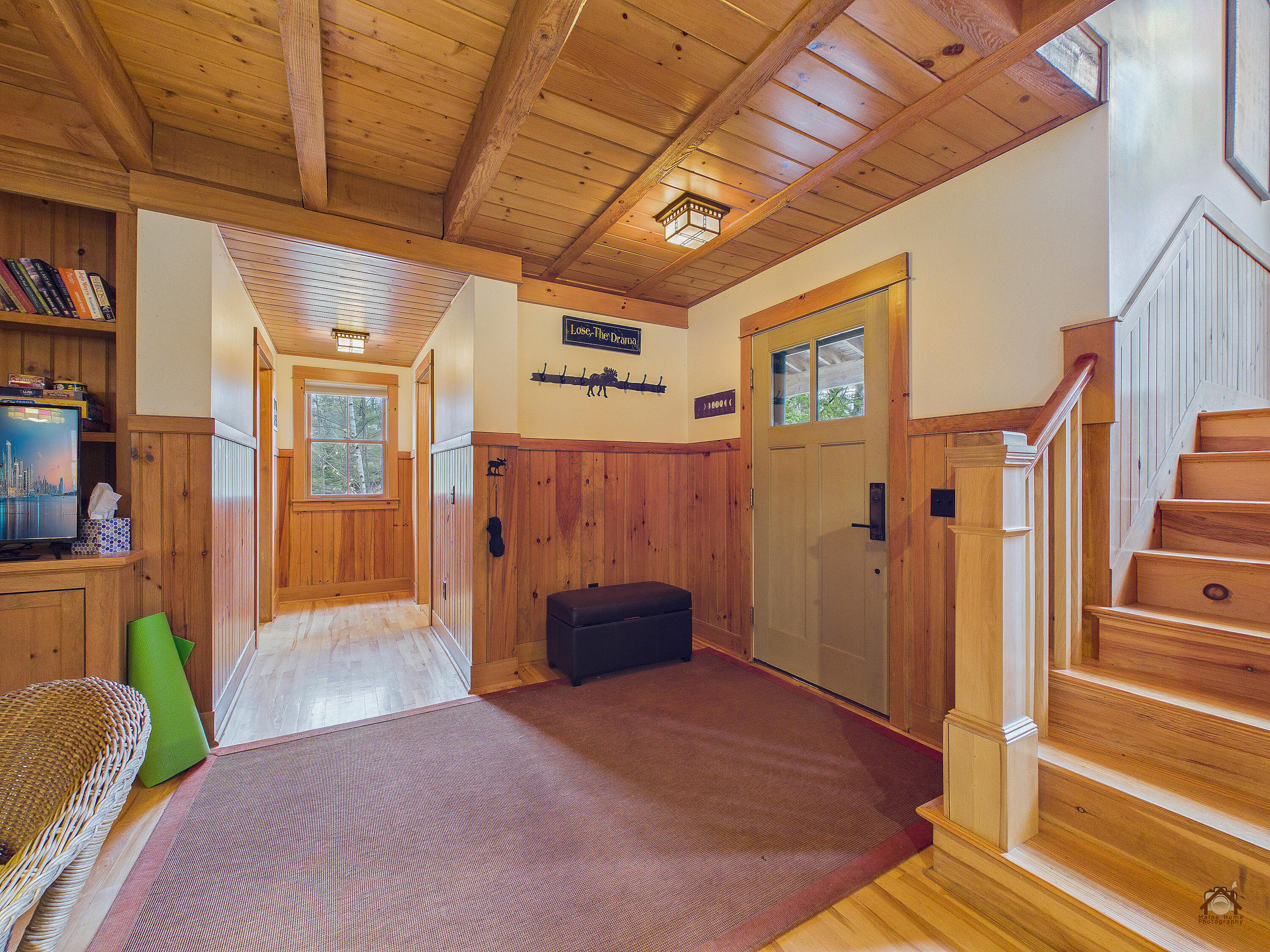 110 Windover Drive UNIT 7, Rome, ME, 04963