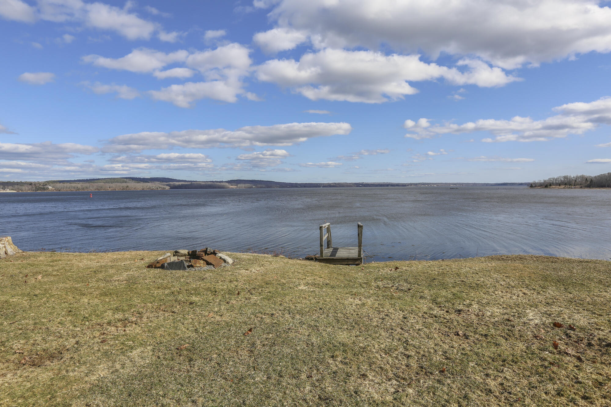 22 Bayview Drive, Stockton Springs, ME, 04981