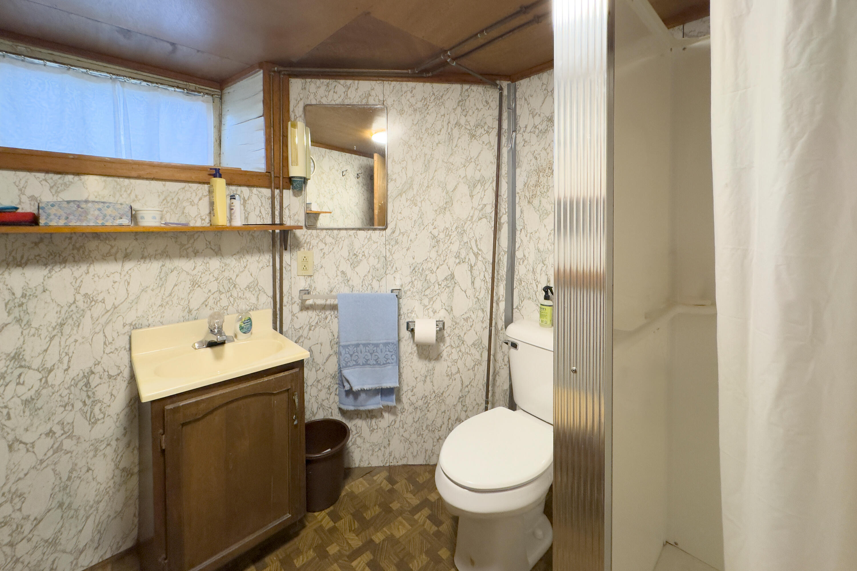 92 N Main Street, Rockland, ME, 04841