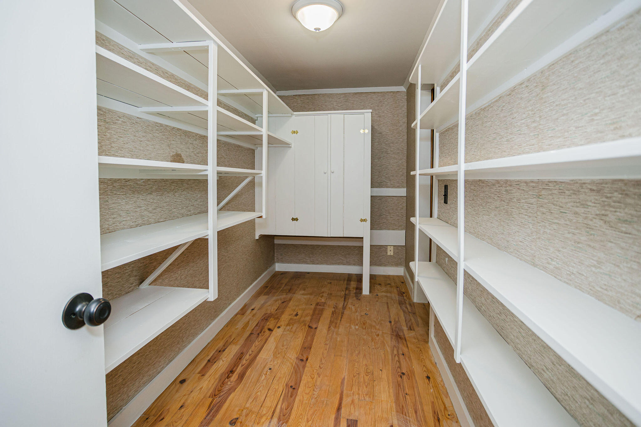 916 Orchard Drive, Wilton, ME, 04294