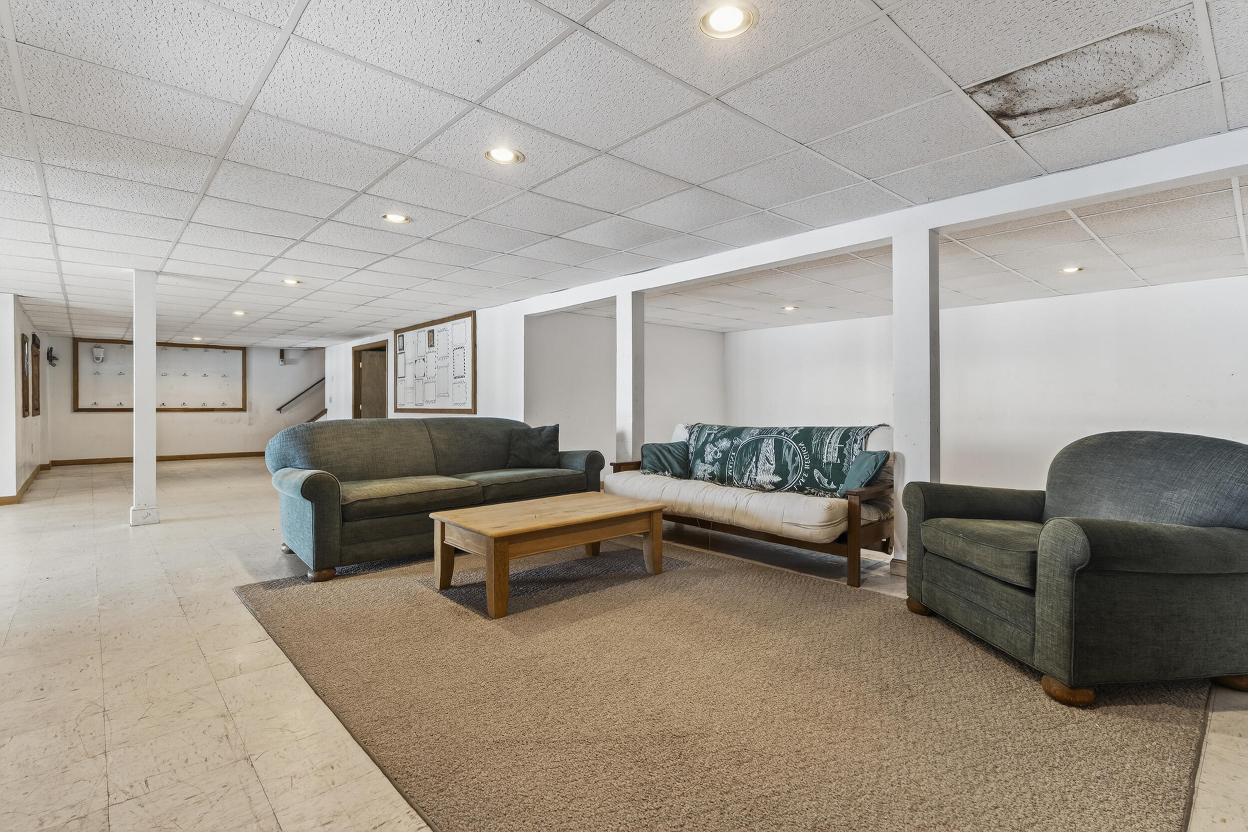 45 E Shore Drive, Harrison, ME, 04040