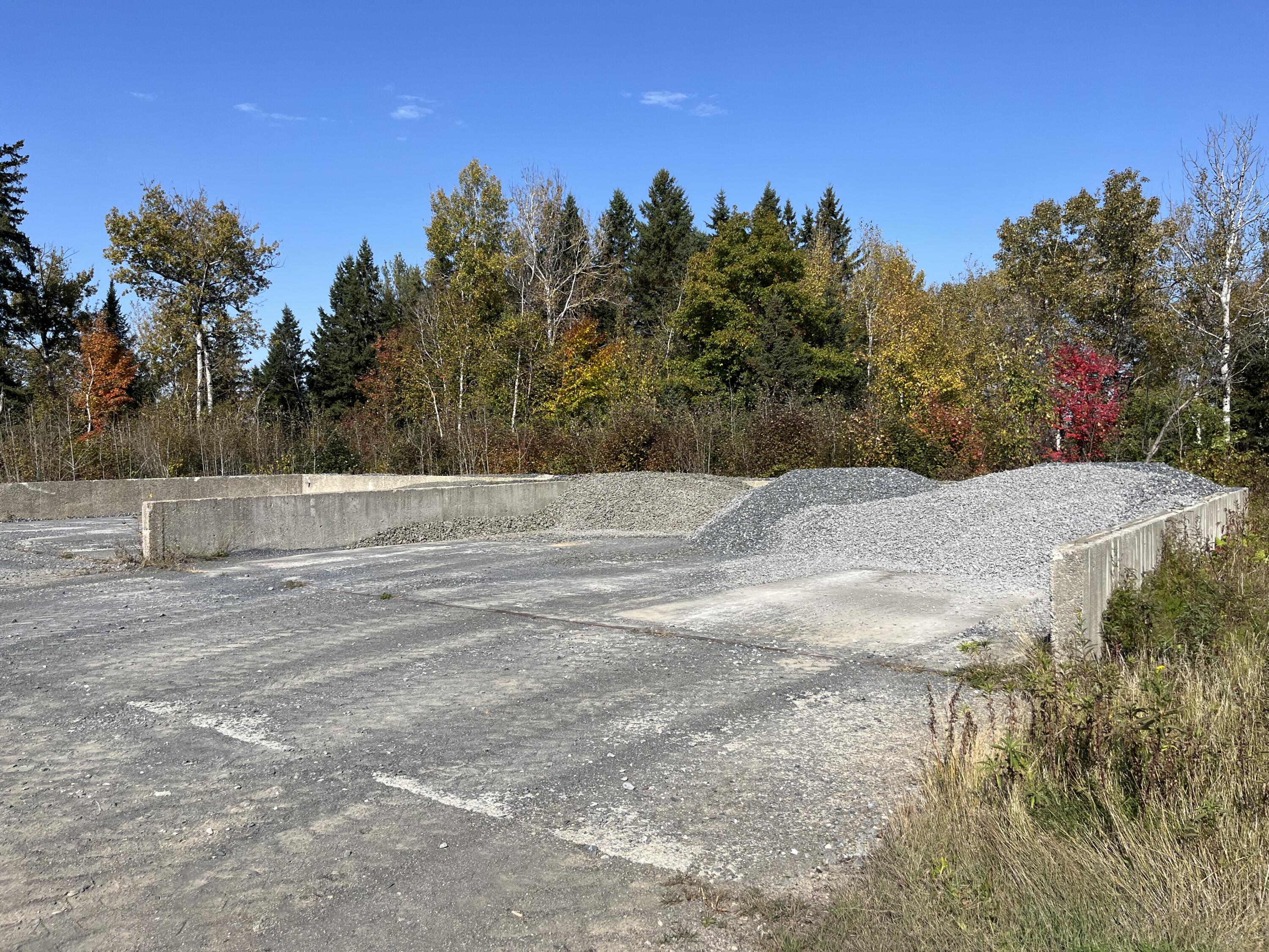 27 Clark Siding Road, Ashland, ME, 04732