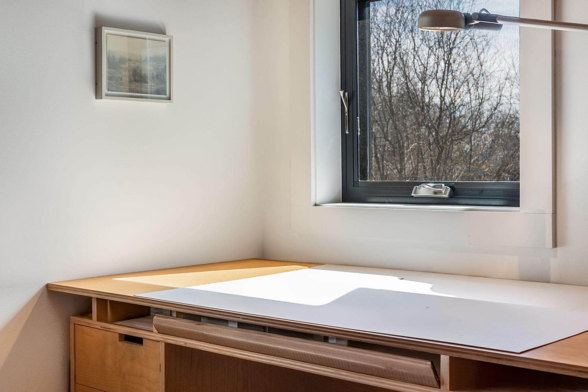 57 Beechwood Street, Thomaston, ME, 04861