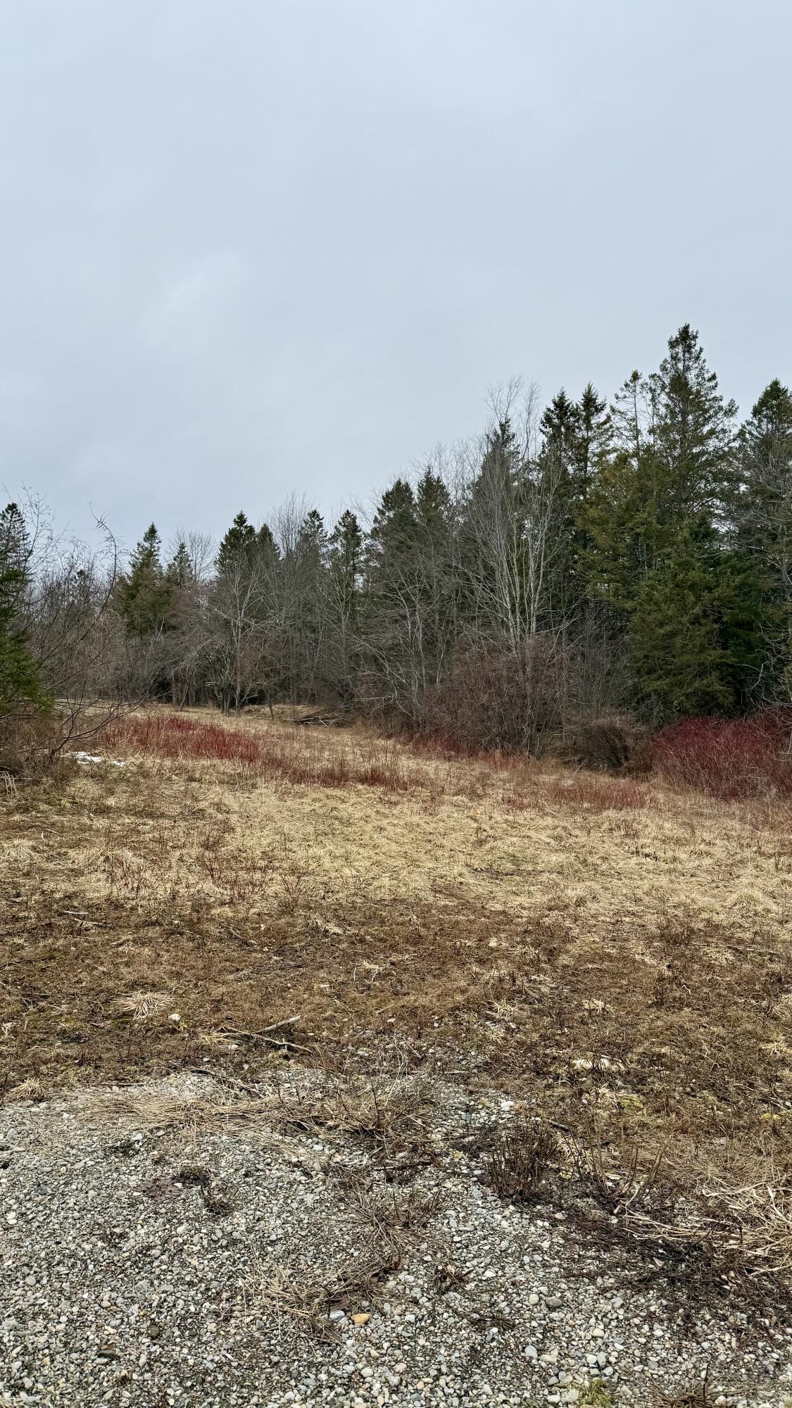 Lot UNIT&nbsp;Meadow Road, Winterport, ME, 04496
