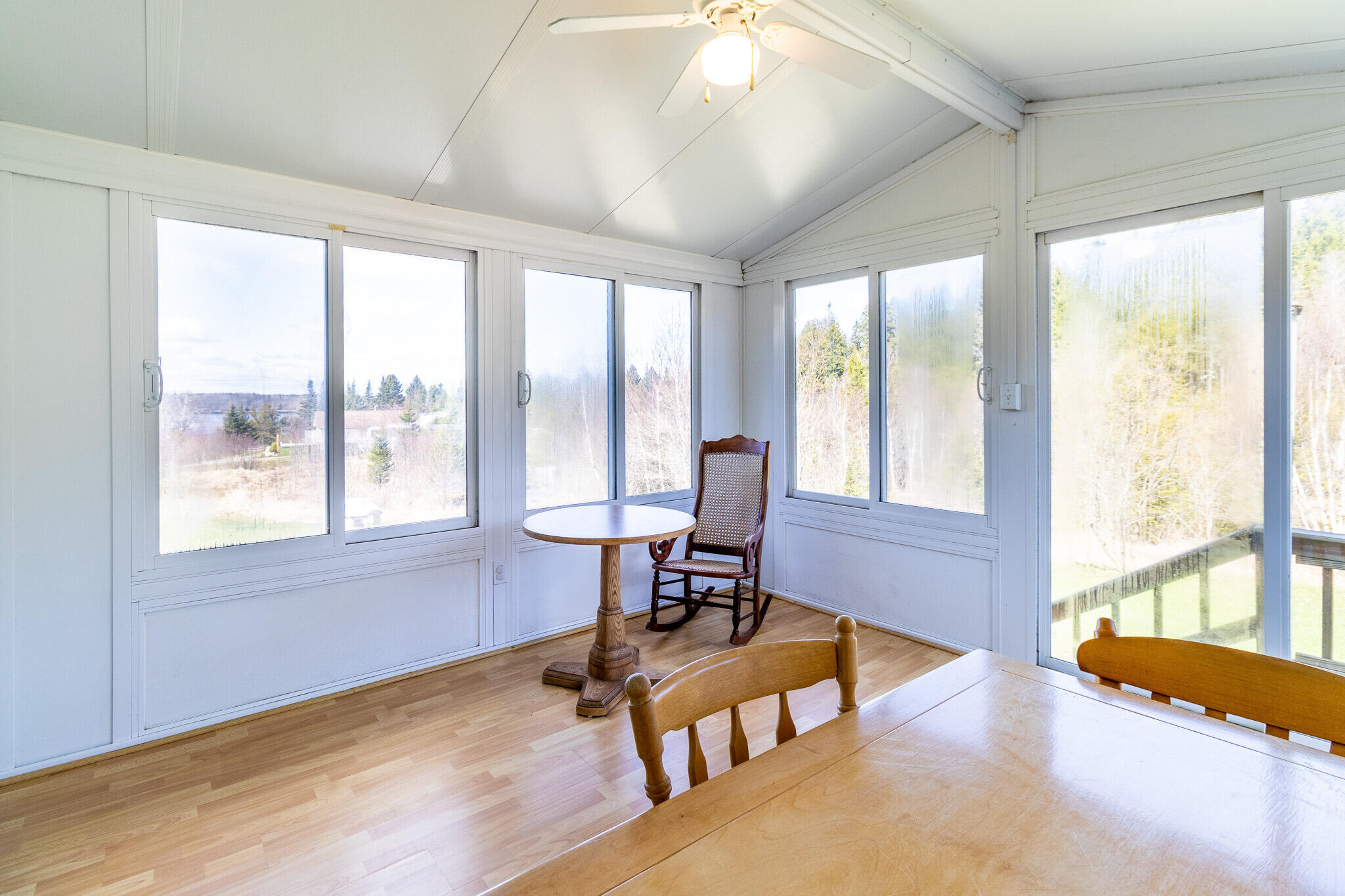 55 Wilders Way, Jonesport, ME, 04649