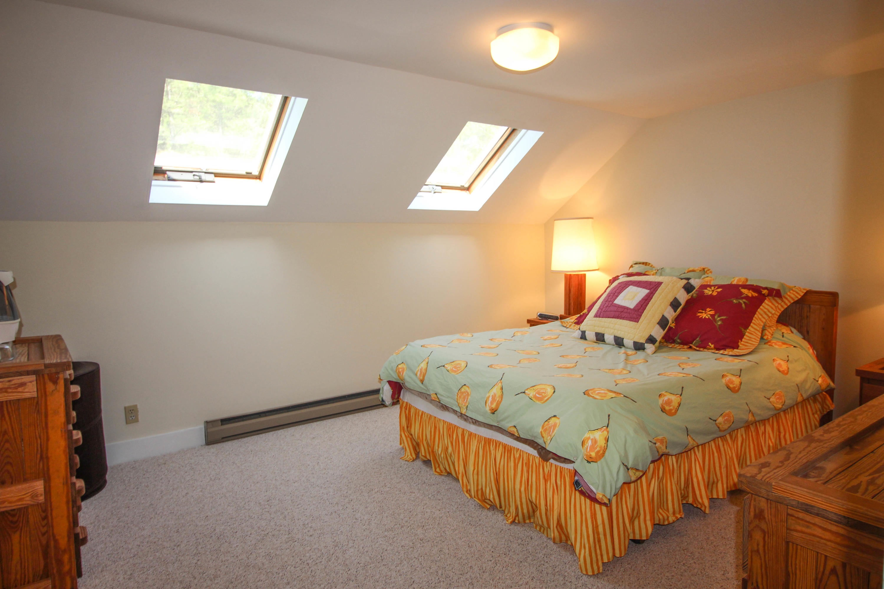 1 Loon Court #L, Woodstock, ME, 04219