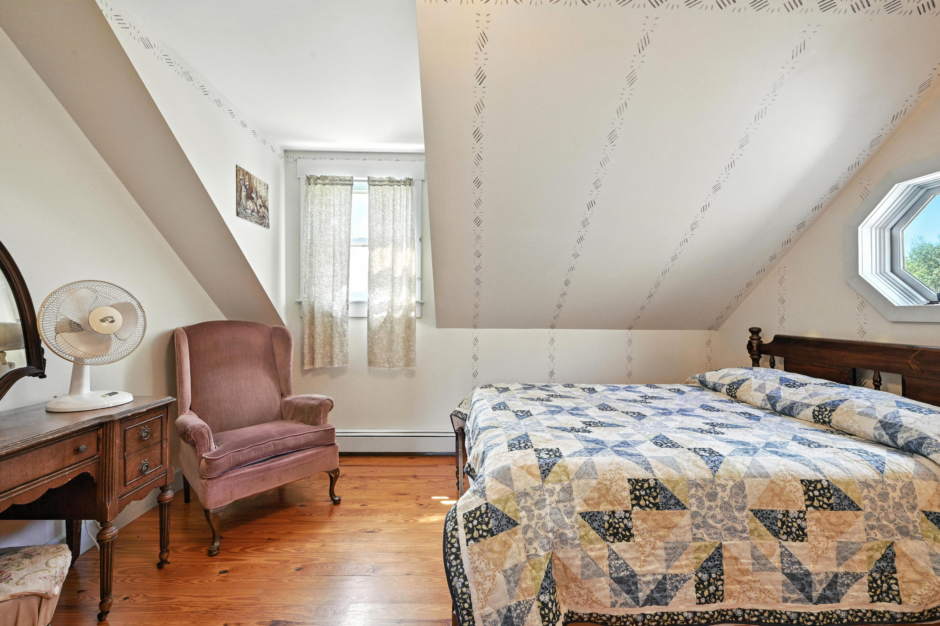 200 Ham Hill Road, Cambridge, ME, 04923