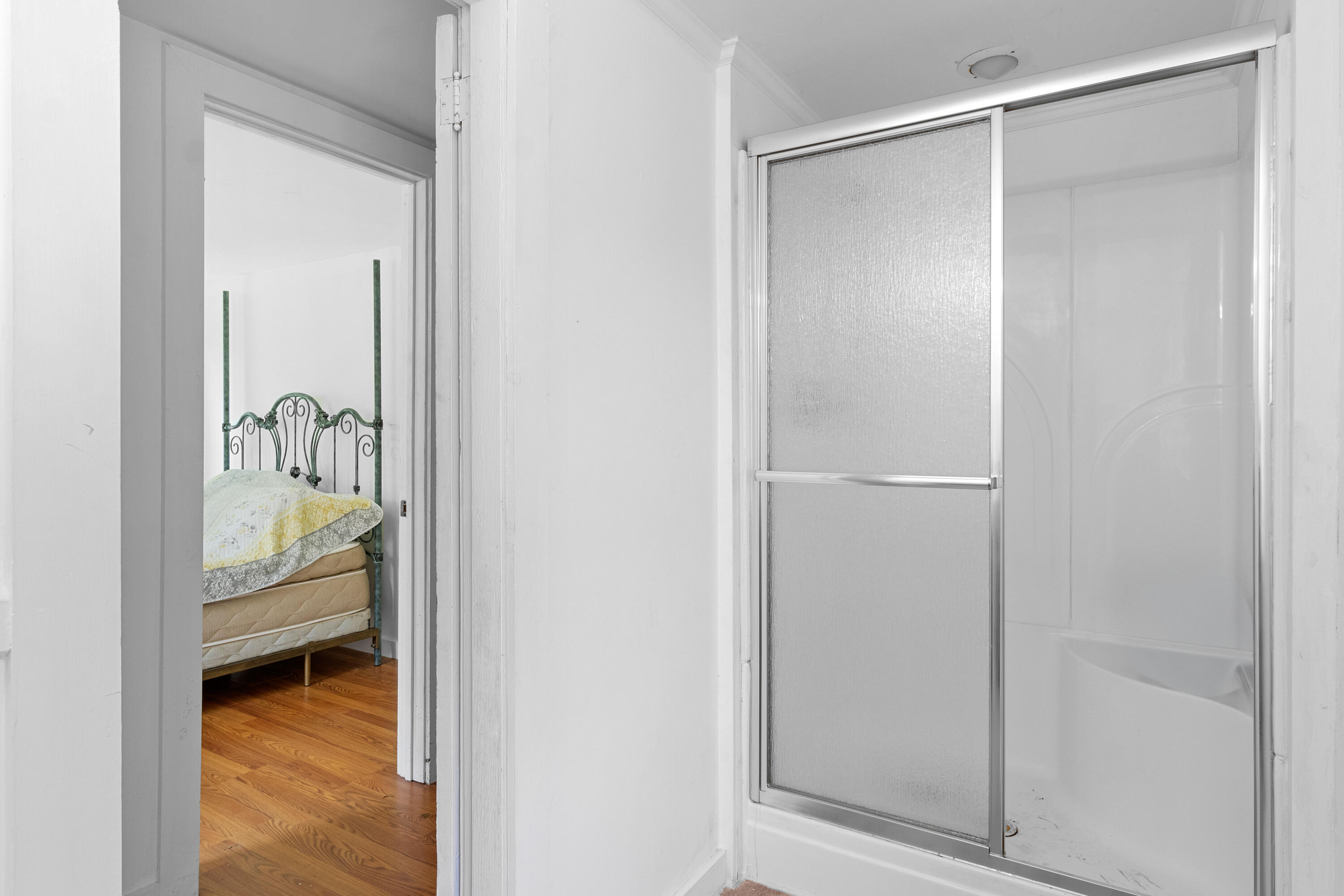 1682 &1676 Main Road, Phippsburg, ME, 04562