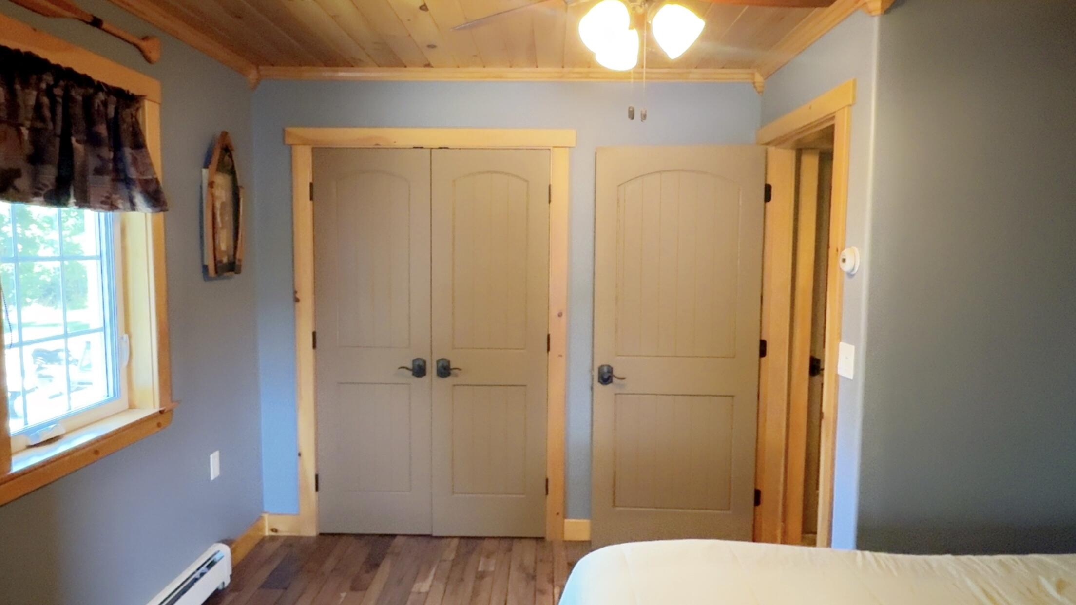 446 E Van Buren Cove Road, T17 R3 Wels, ME 04785 IMG_6525
