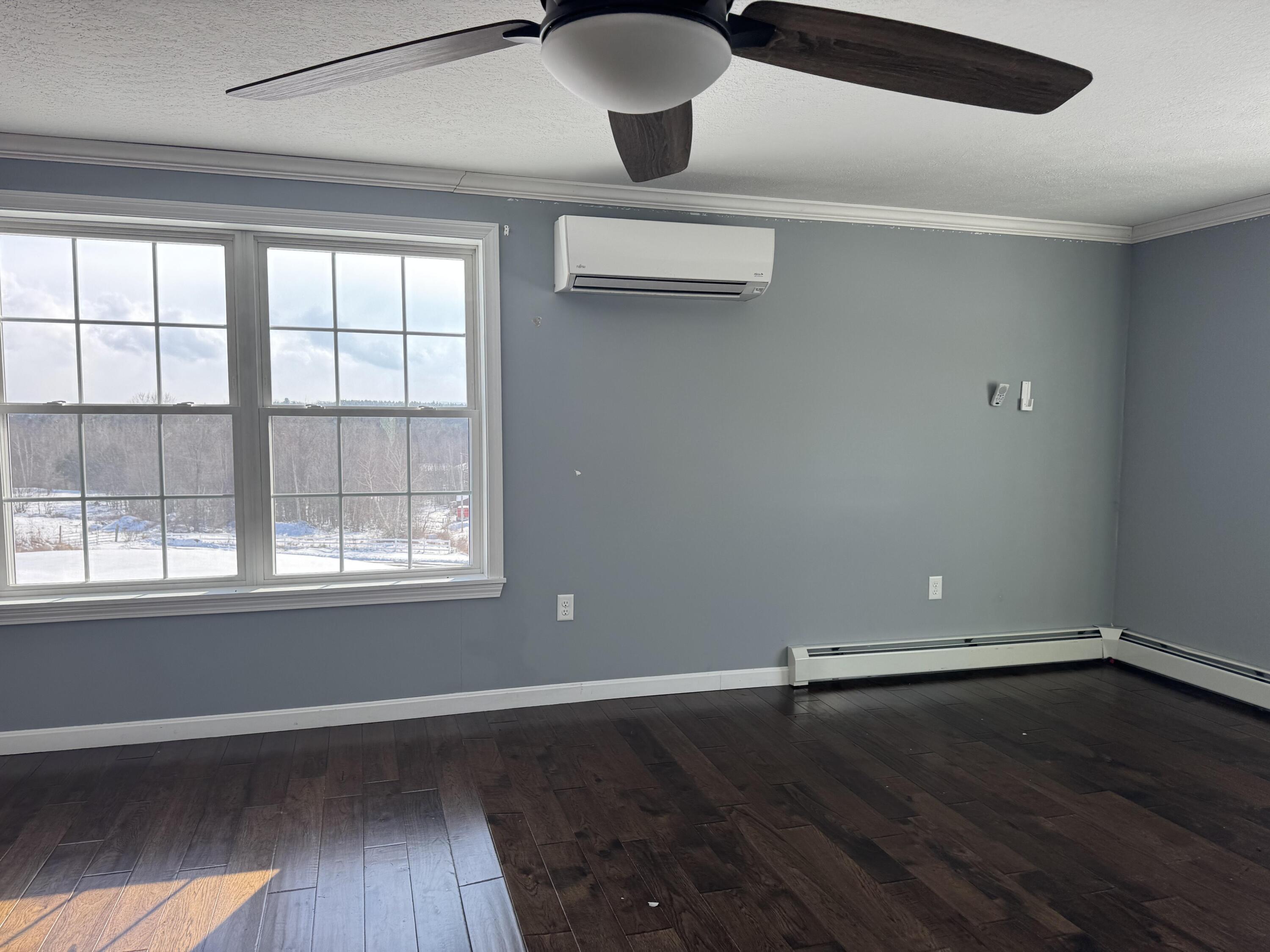 8 Durgin Farm Road, Limington, ME, 04049